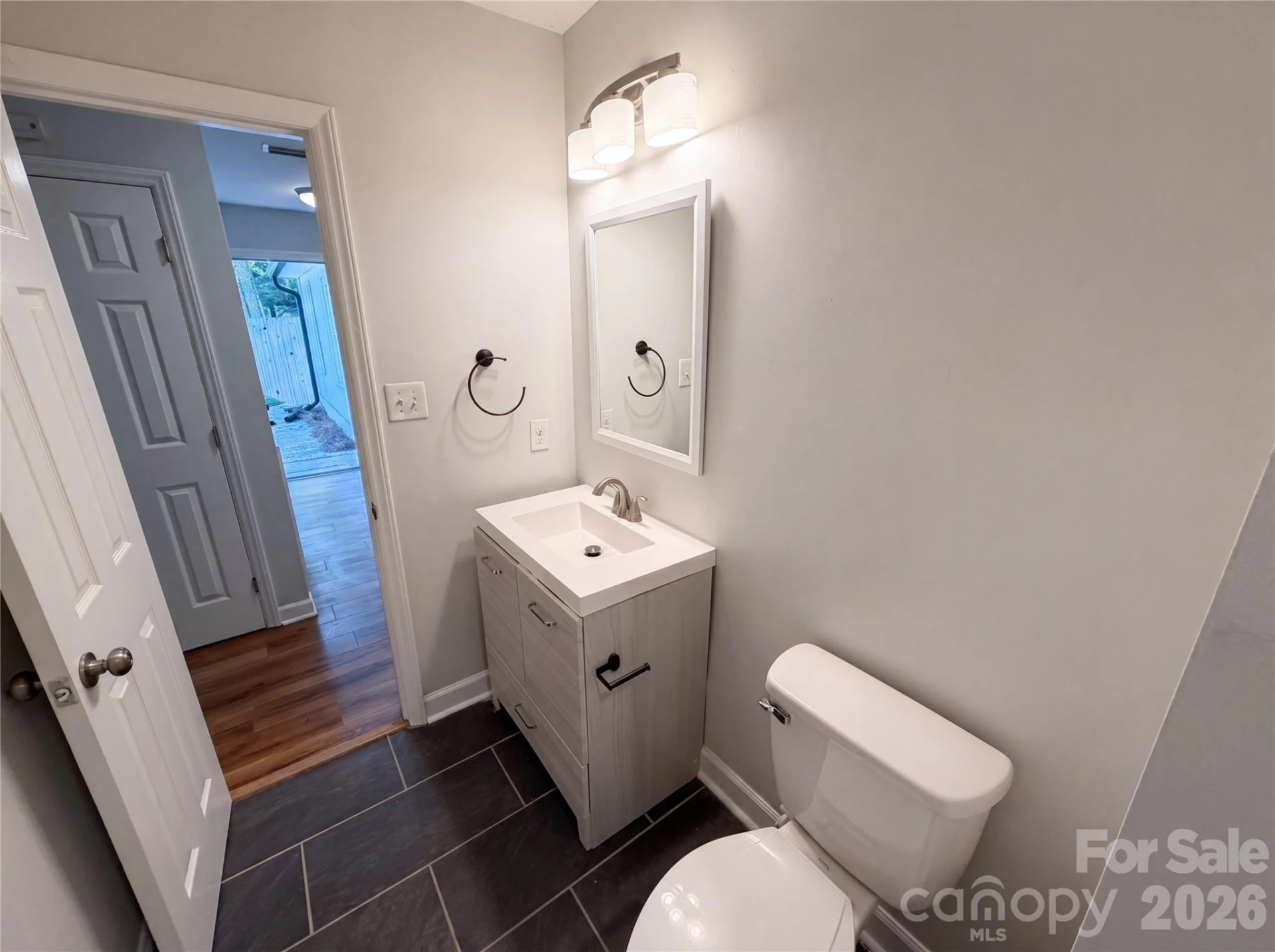 4554 Strangford Avenue - Photo 19