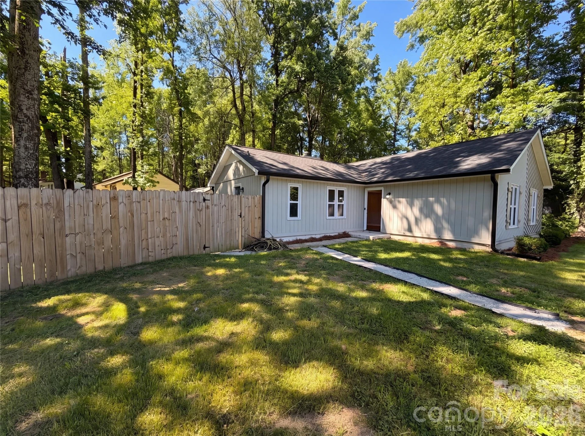4554 Strangford Avenue - Photo 20