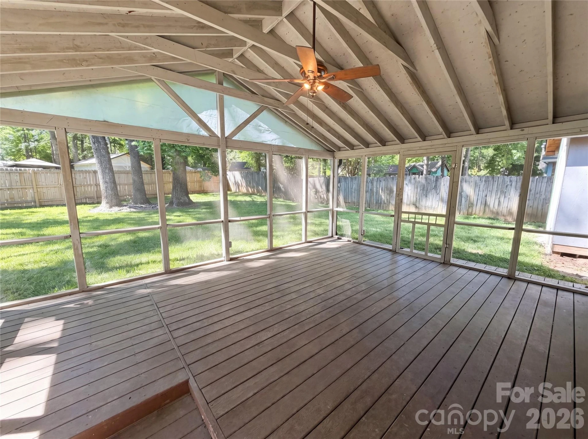 4554 Strangford Avenue - Photo 21