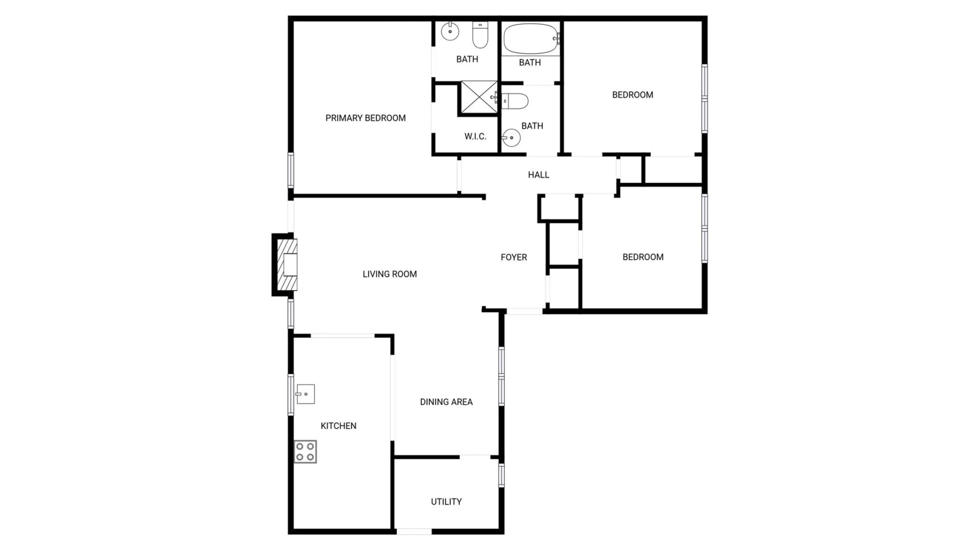 4554 Strangford Avenue - Photo 24