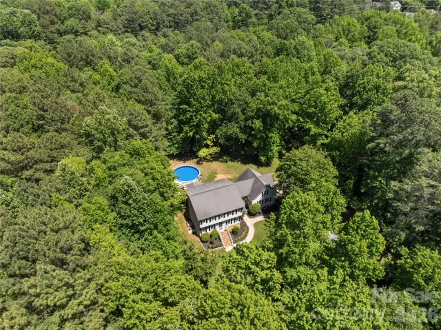 1472 Farmstead Road, Rock Hill, SC, 29732