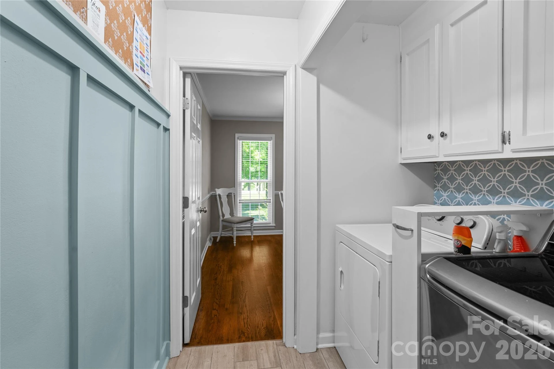 1472 Farmstead Road - Photo 11