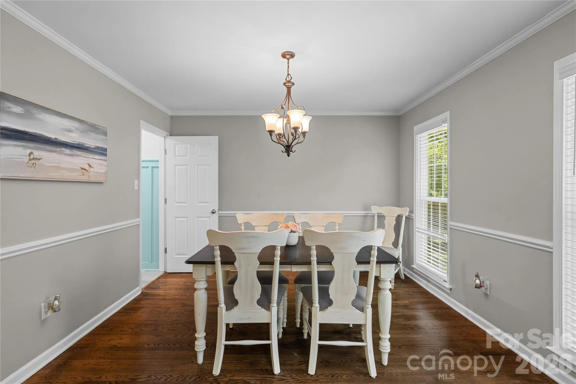 1472 Farmstead Road - Photo 13