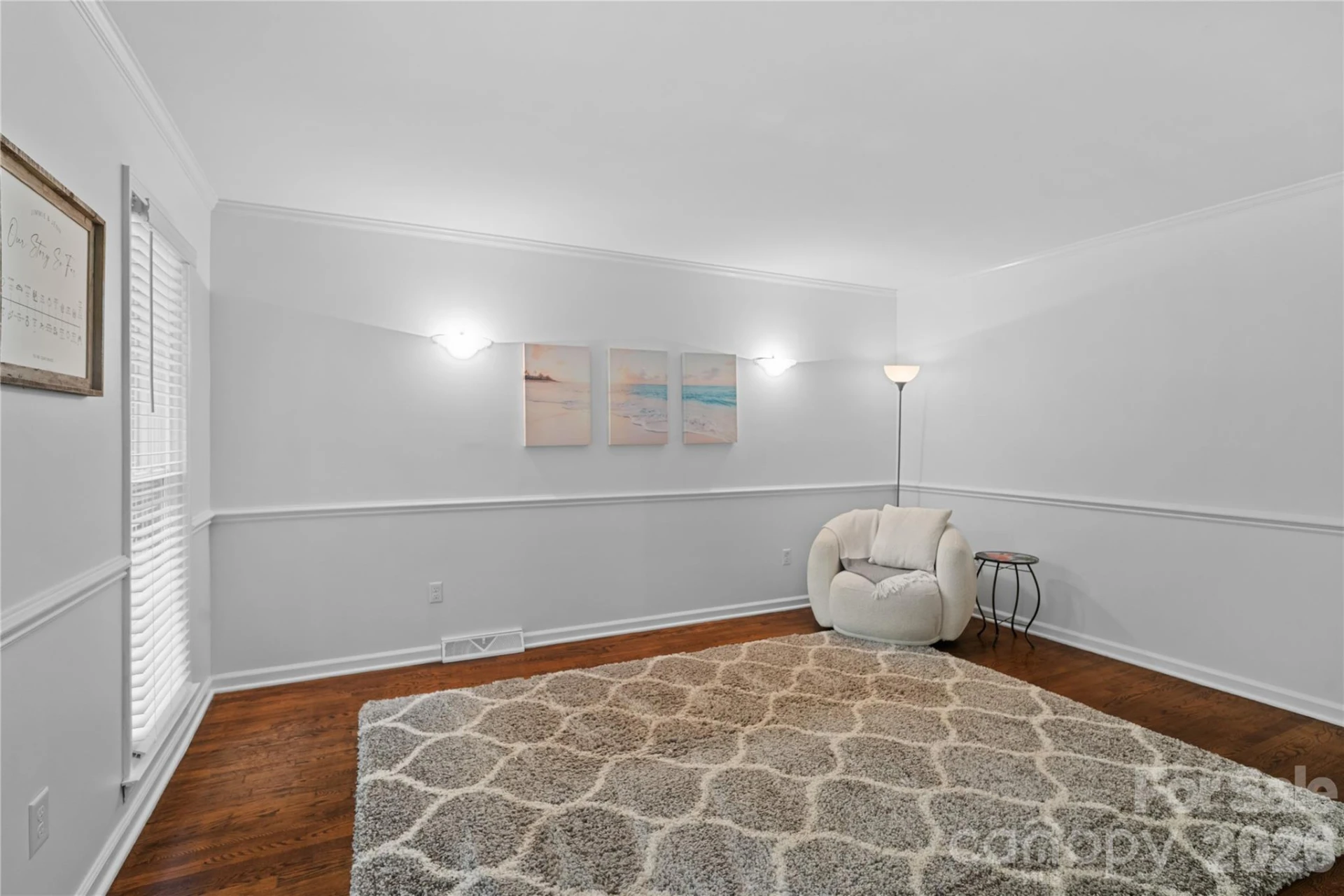1472 Farmstead Road - Photo 14