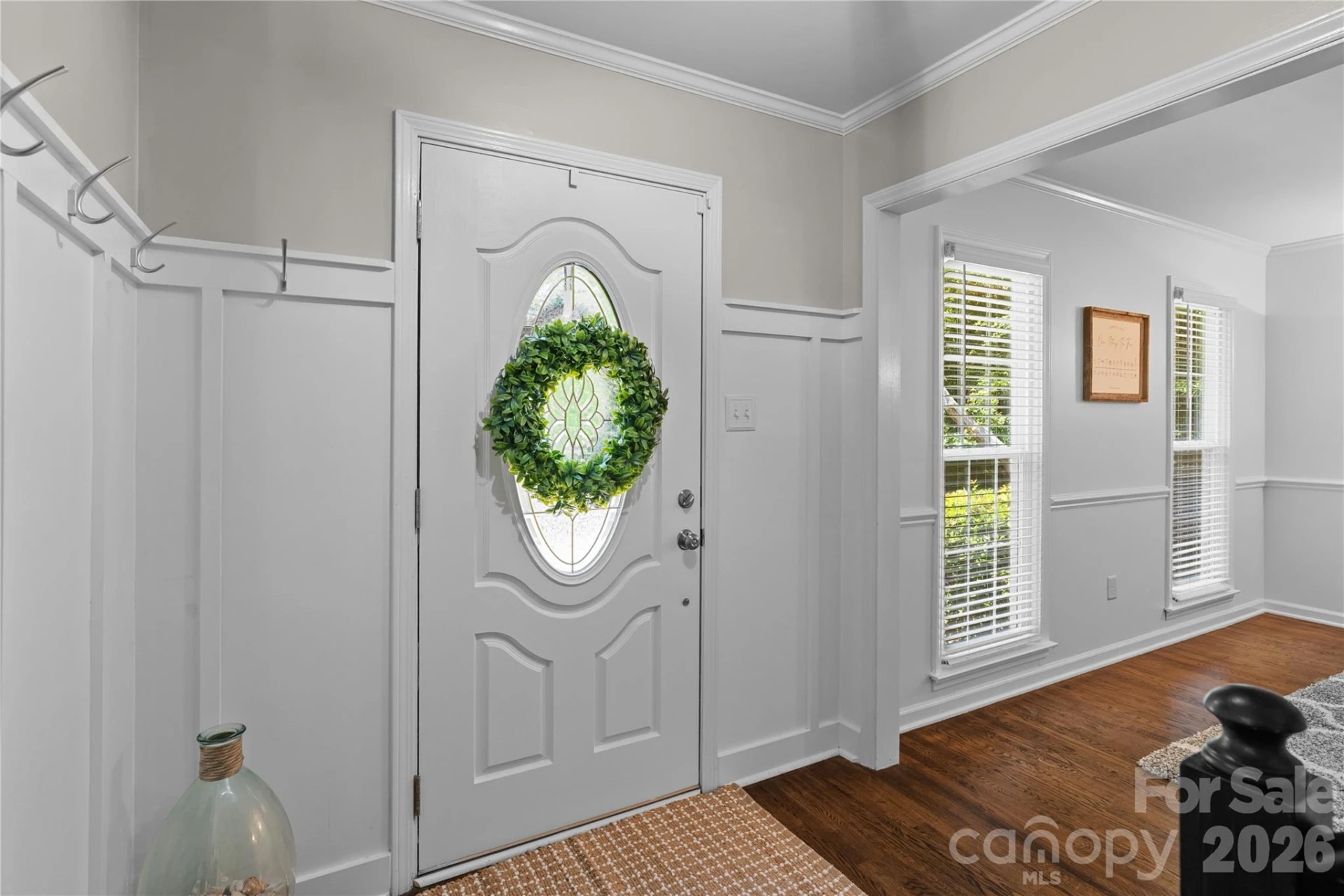 1472 Farmstead Road - Photo 15