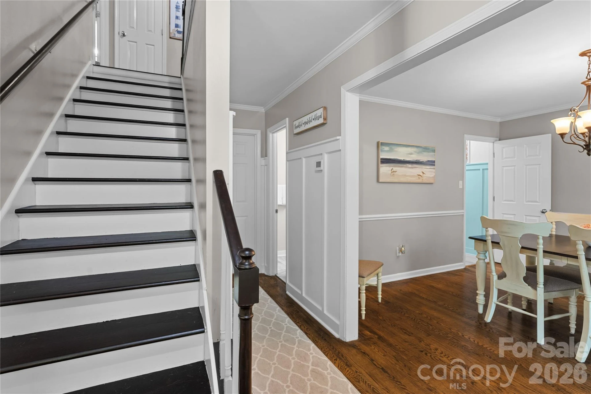 1472 Farmstead Road - Photo 16