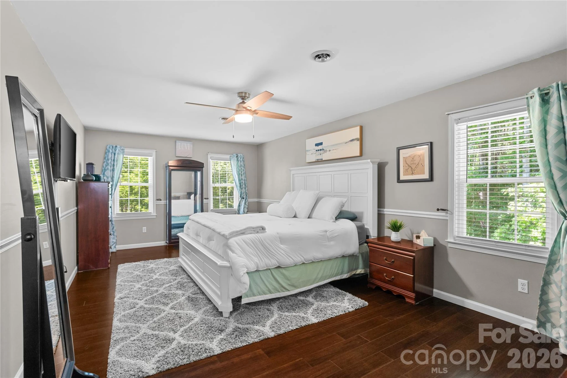1472 Farmstead Road - Photo 17