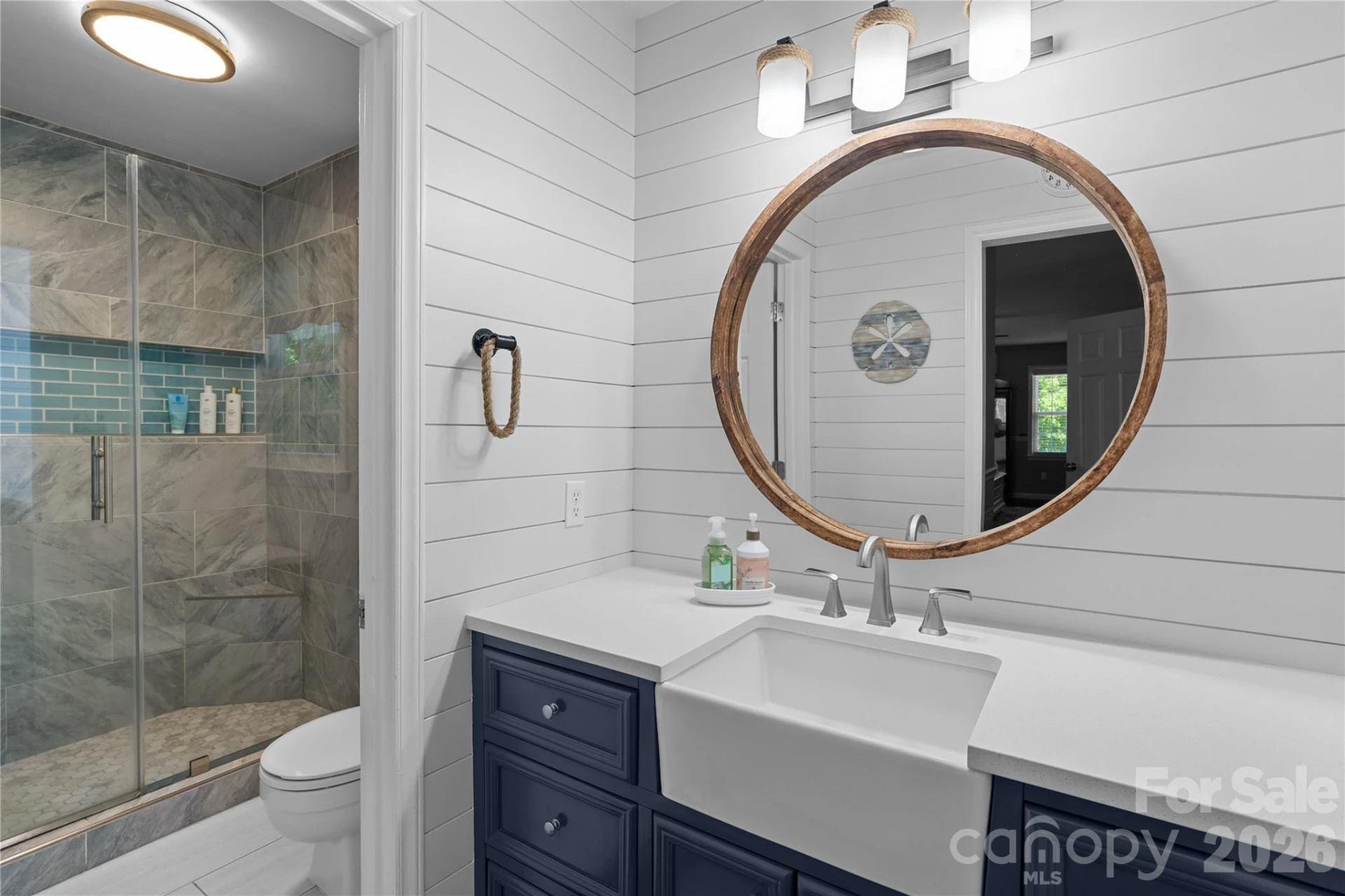 1472 Farmstead Road - Photo 18