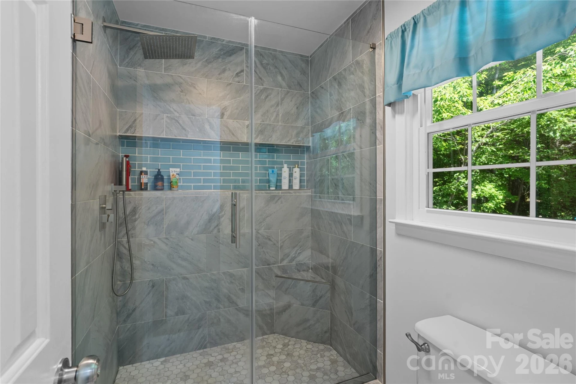 1472 Farmstead Road - Photo 19