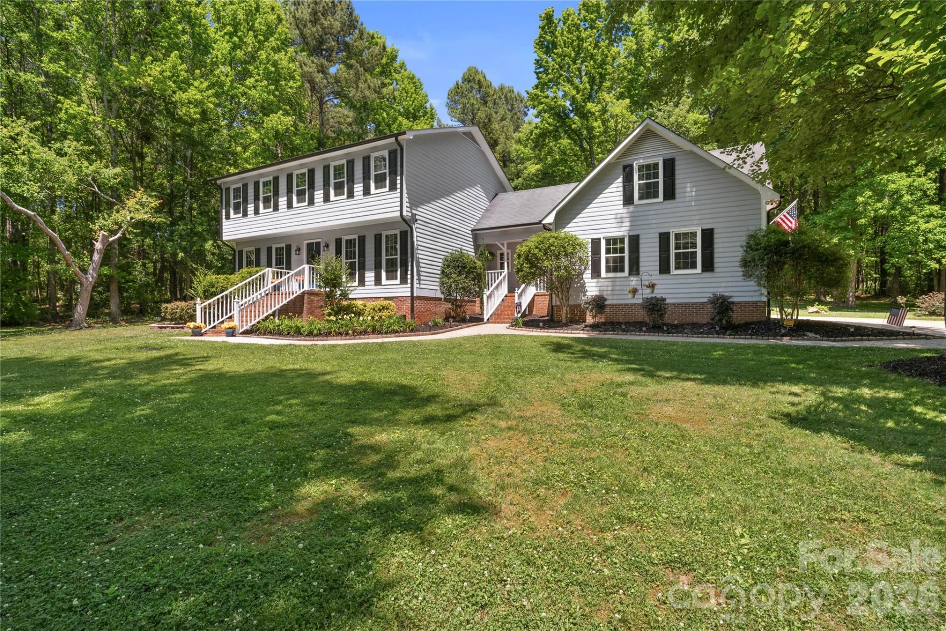 1472 Farmstead Road - Photo 3