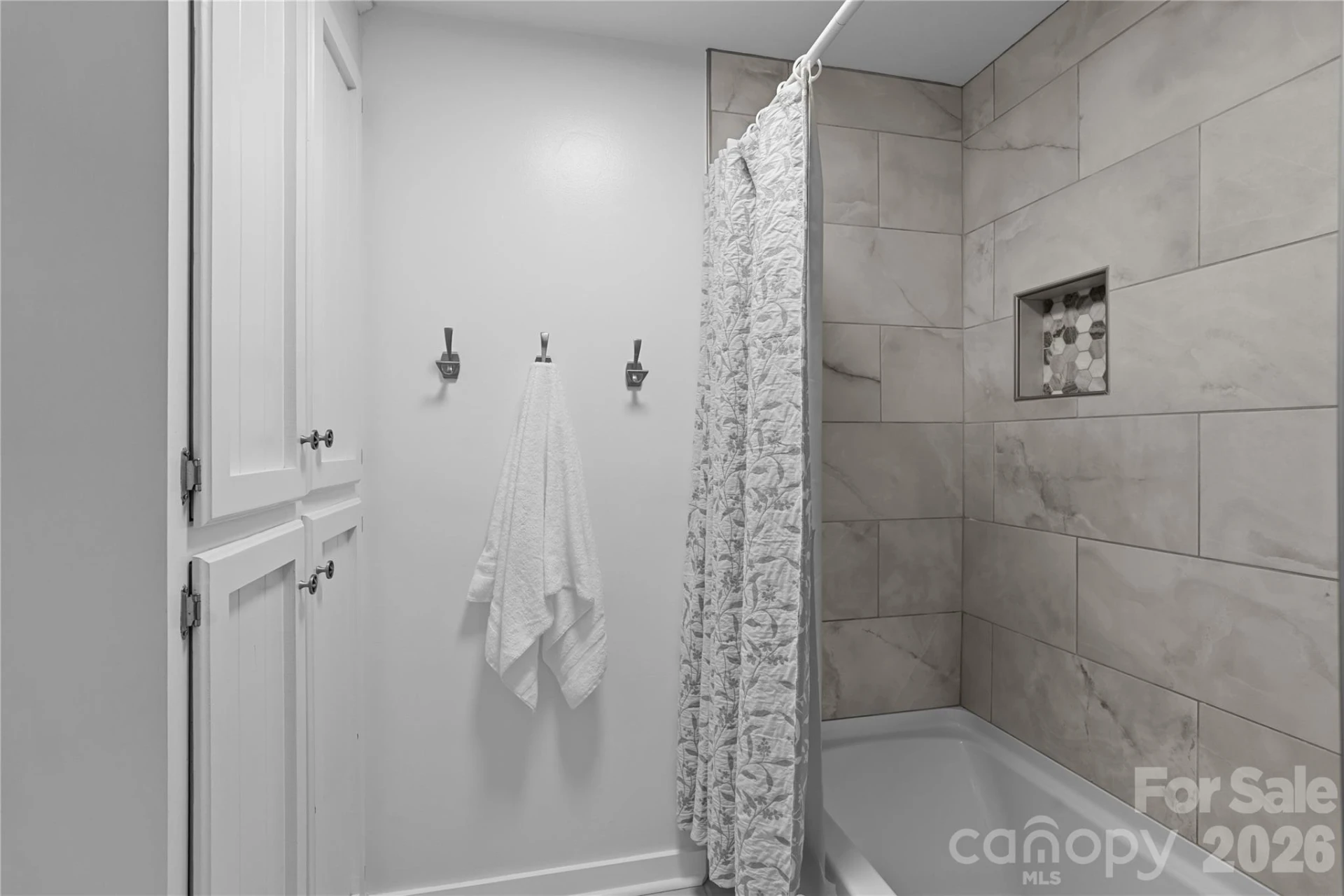1472 Farmstead Road - Photo 21