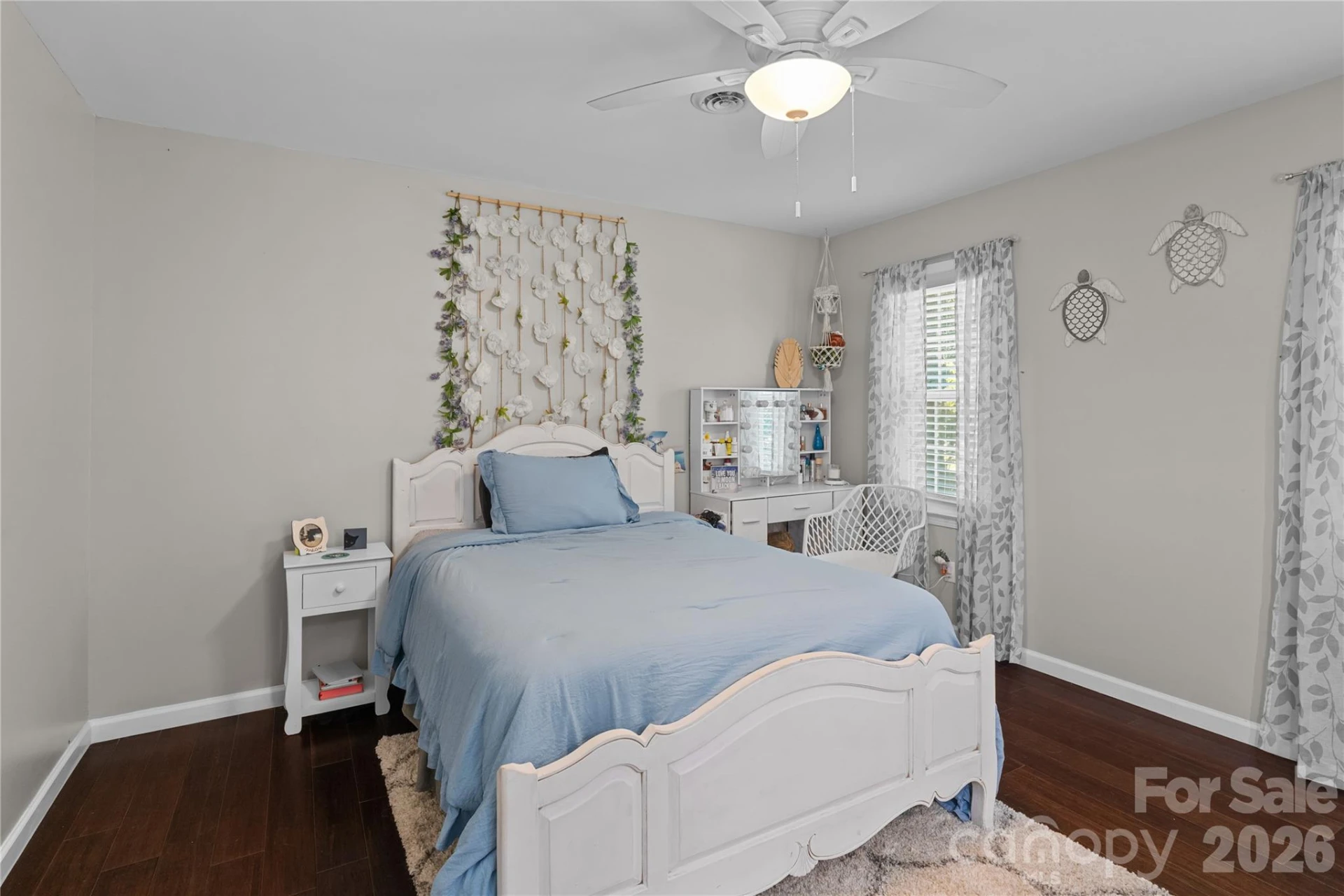 1472 Farmstead Road - Photo 22
