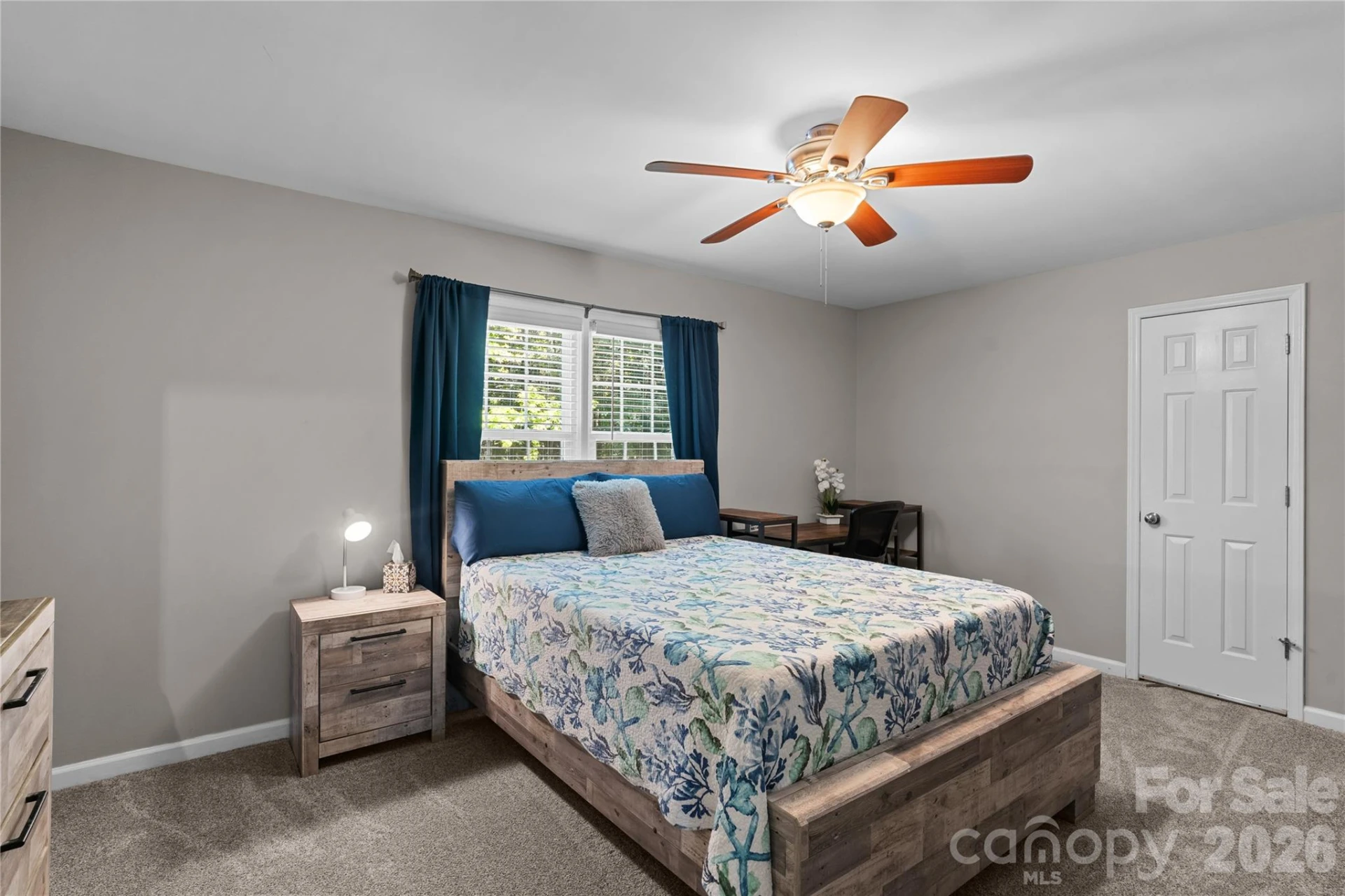 1472 Farmstead Road - Photo 23