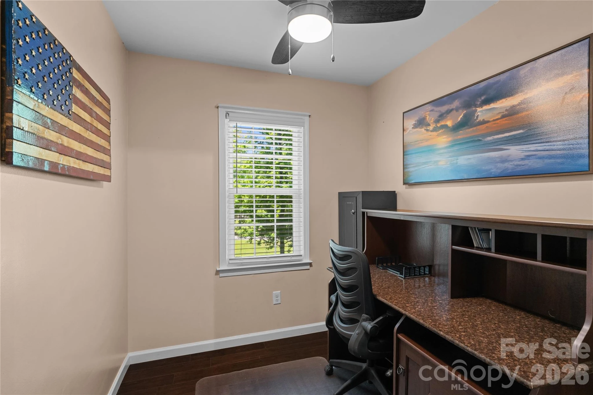 1472 Farmstead Road - Photo 24