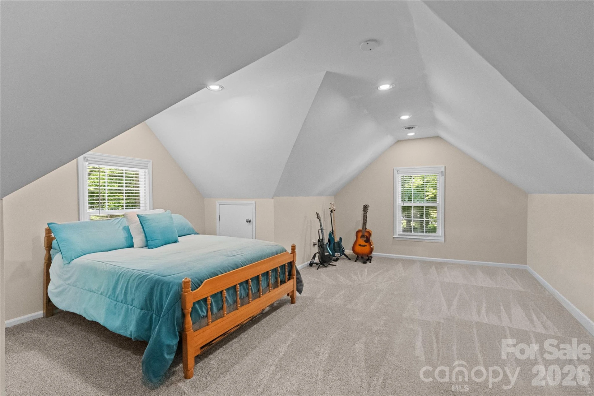 1472 Farmstead Road - Photo 25