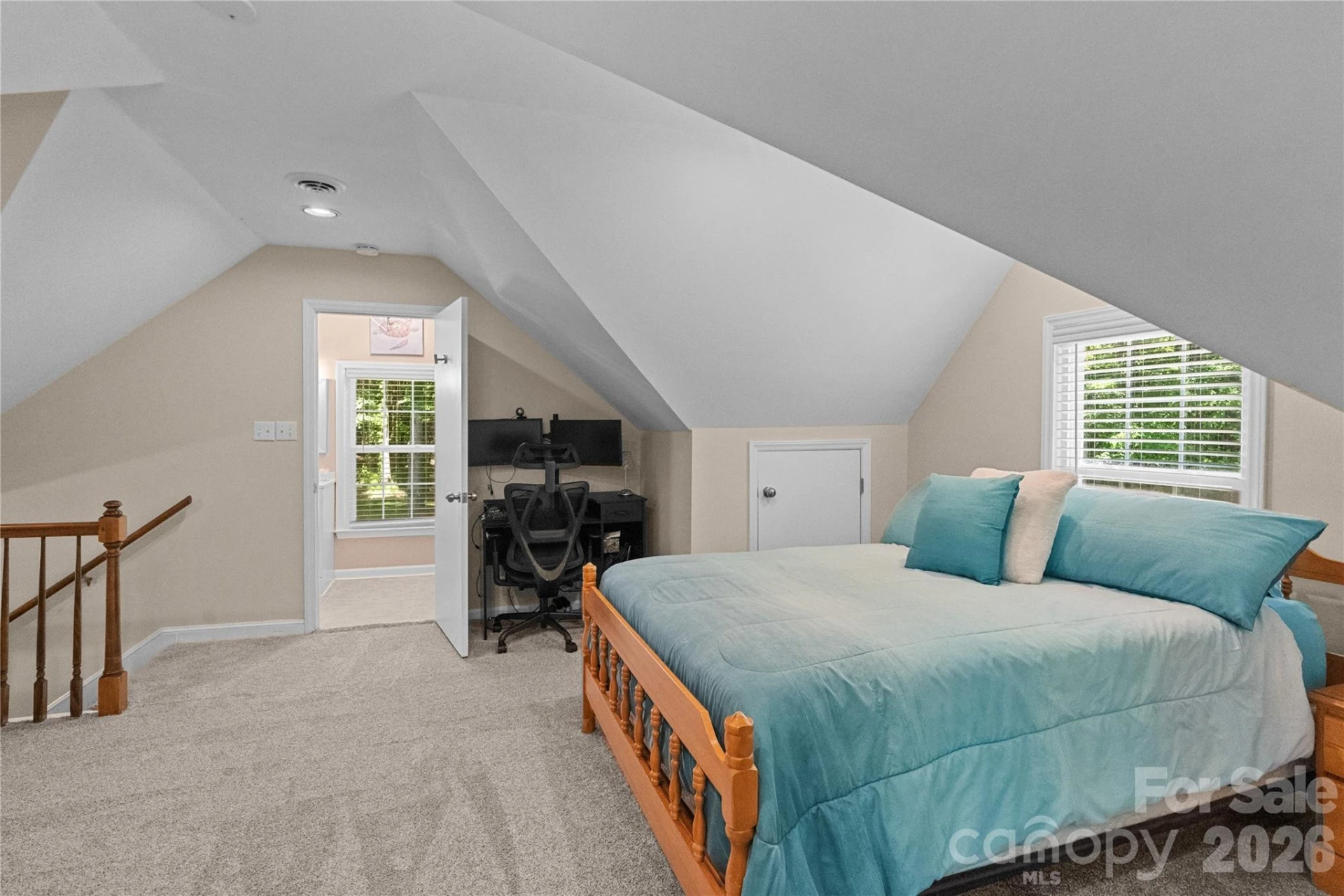1472 Farmstead Road - Photo 26