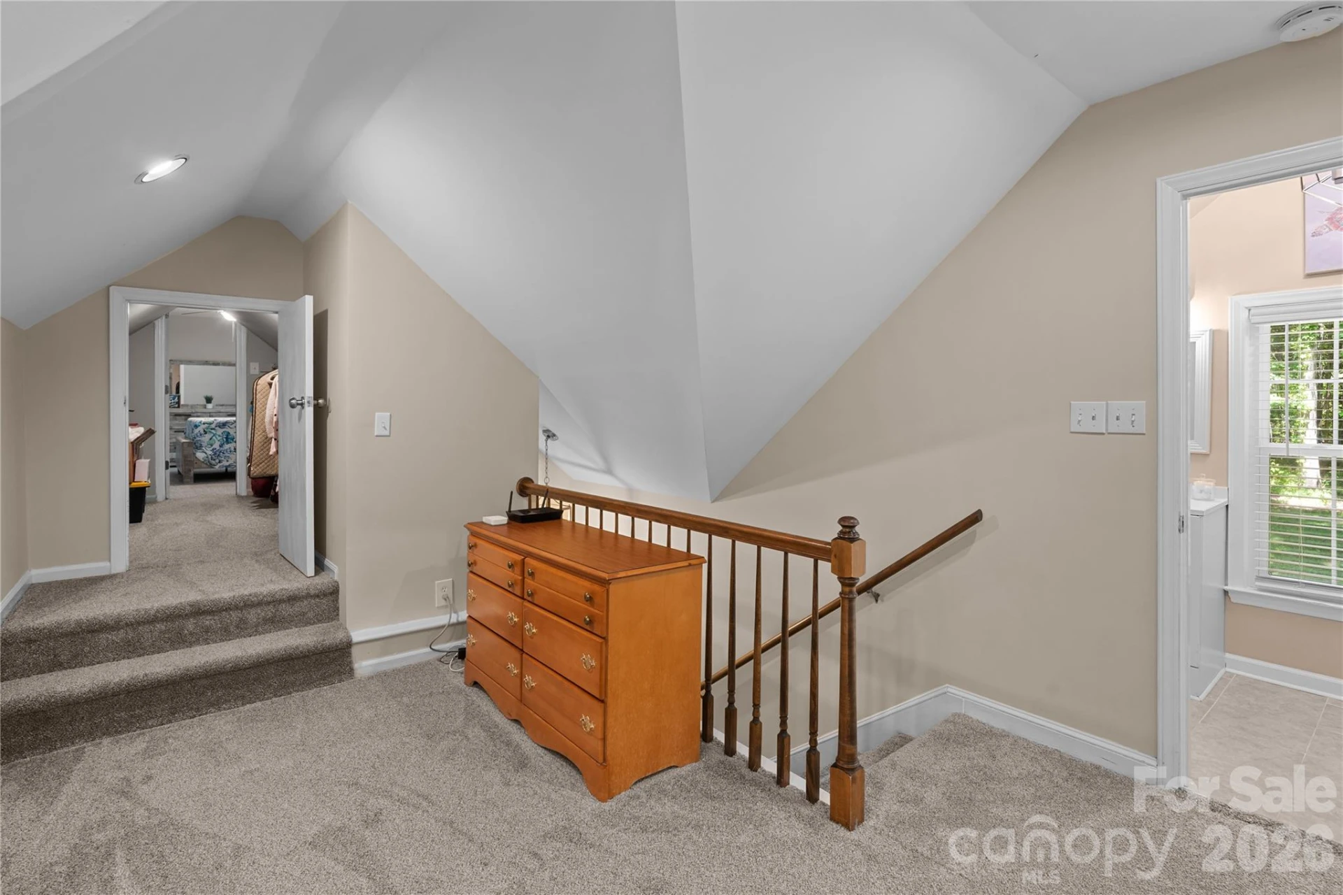 1472 Farmstead Road - Photo 28