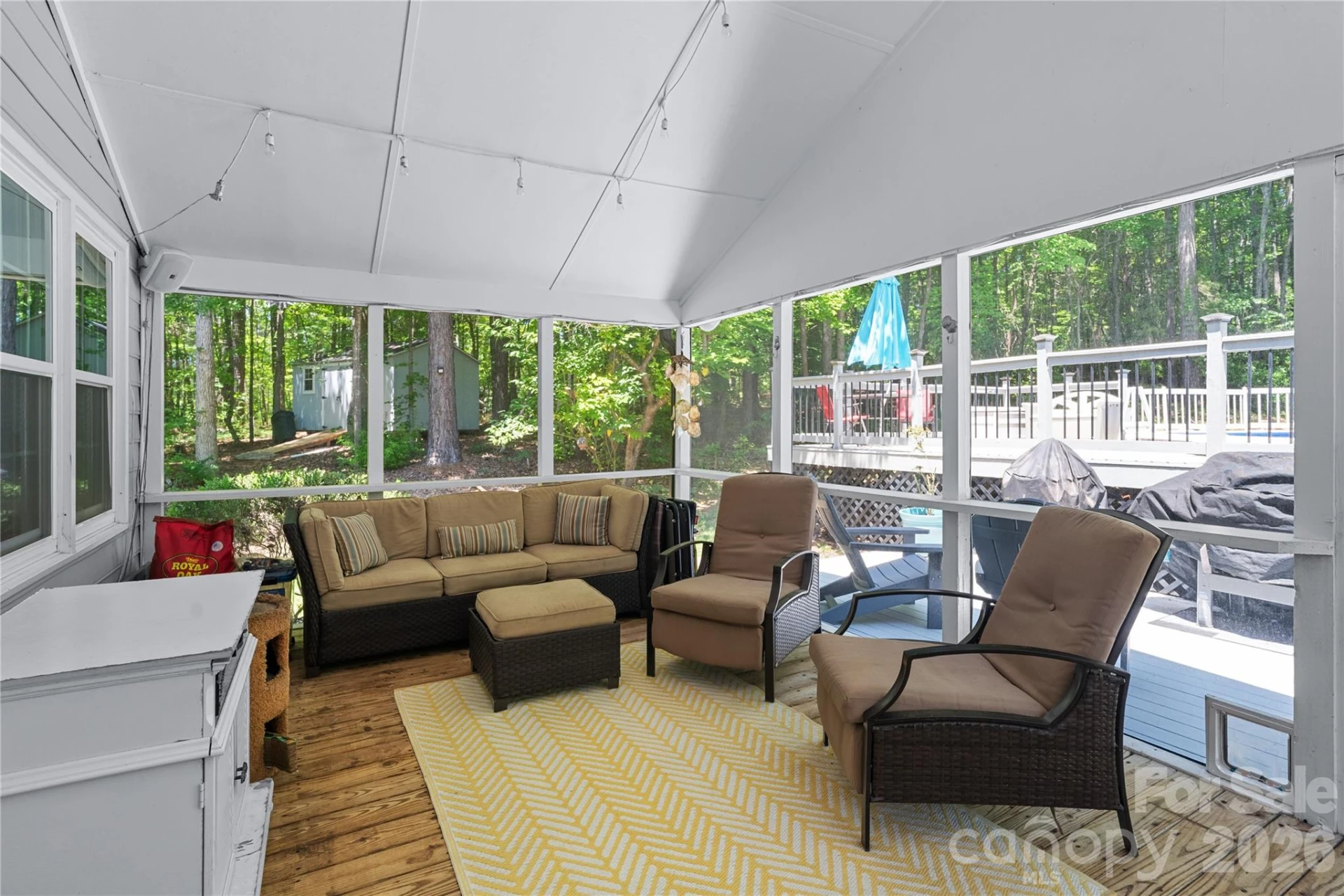 1472 Farmstead Road - Photo 29