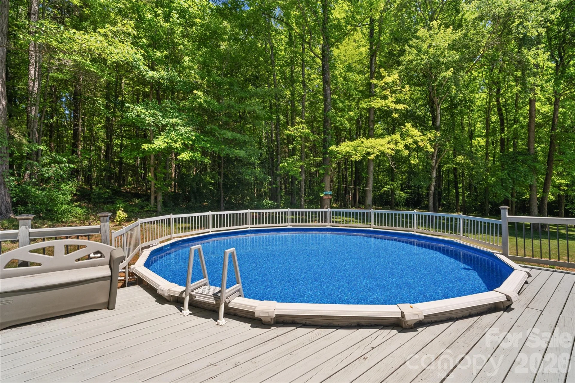 1472 Farmstead Road - Photo 30