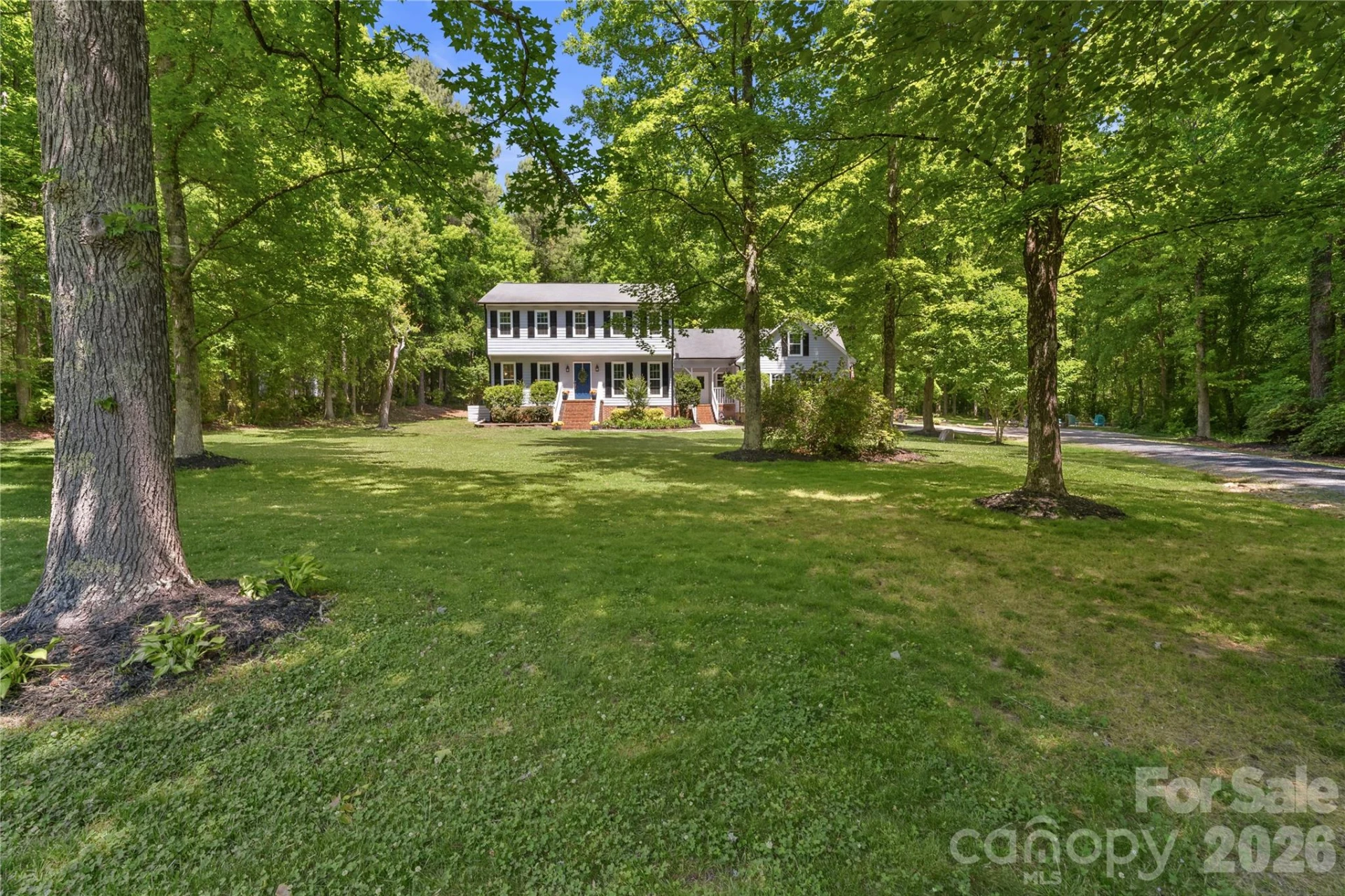 1472 Farmstead Road - Photo 4