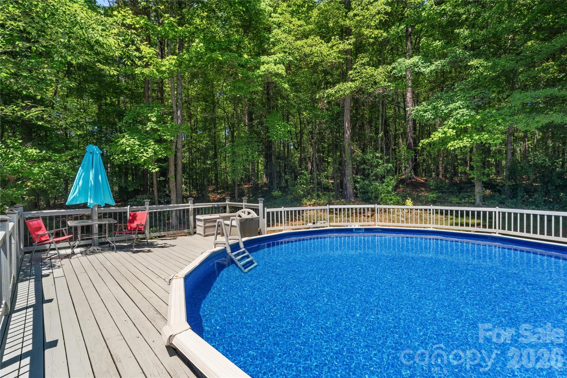1472 Farmstead Road - Photo 31