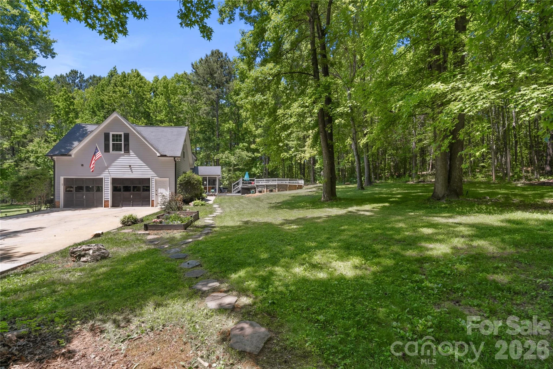 1472 Farmstead Road - Photo 32