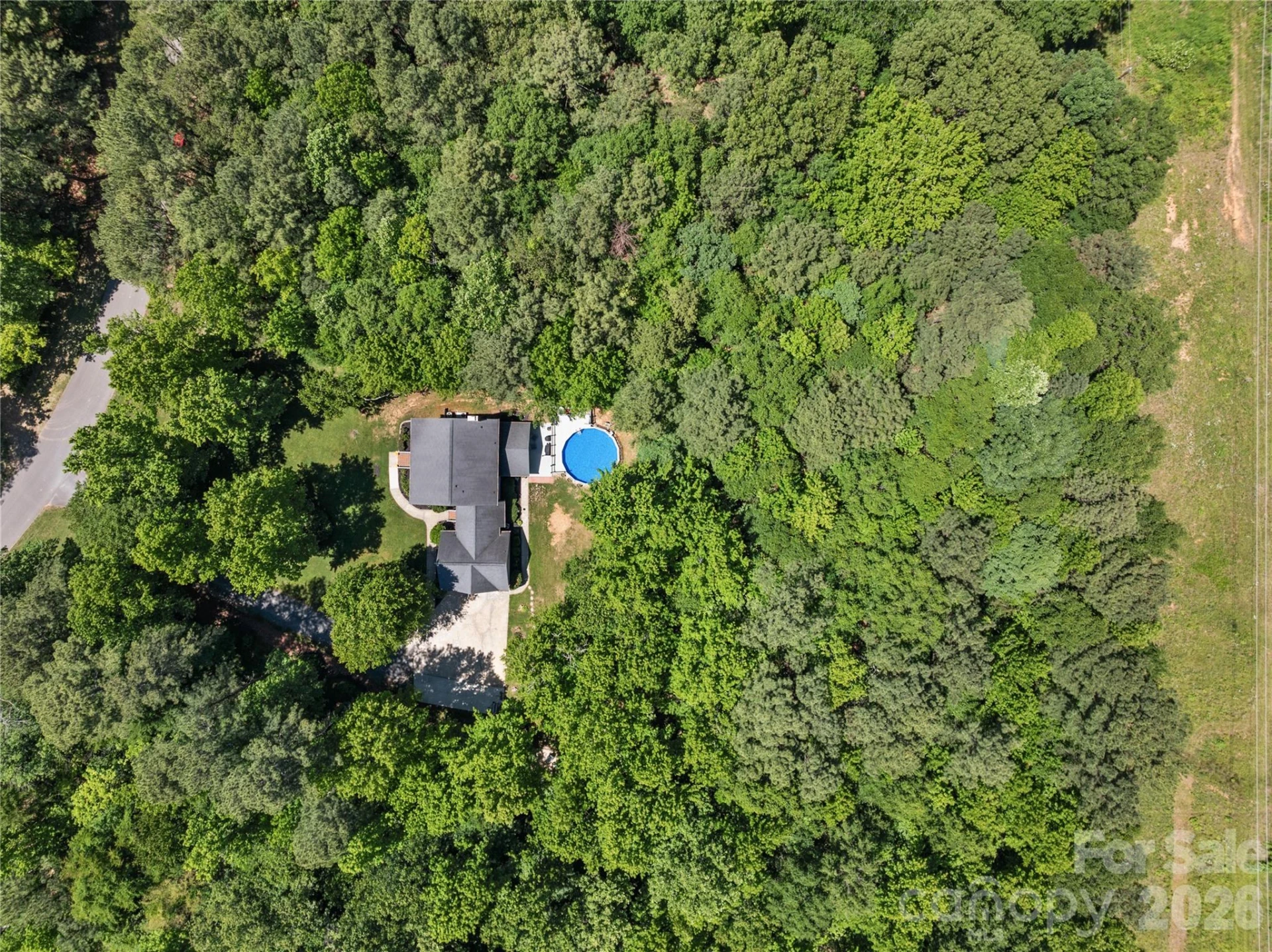 1472 Farmstead Road - Photo 33