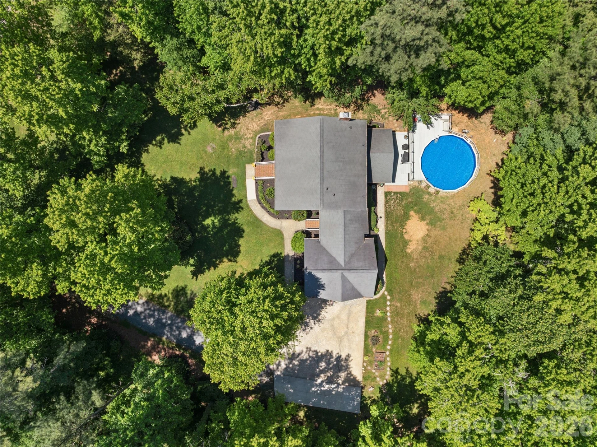 1472 Farmstead Road - Photo 34