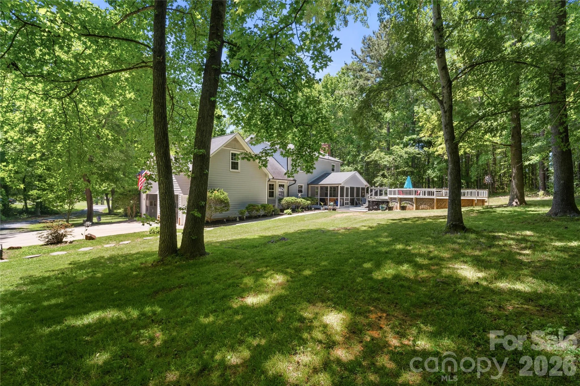 1472 Farmstead Road - Photo 35