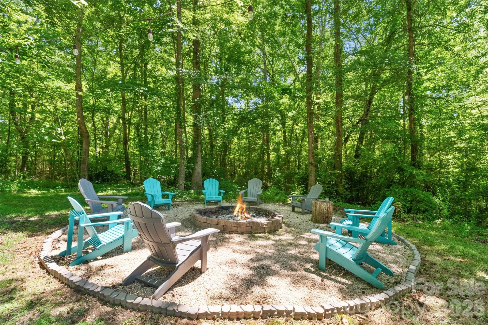 1472 Farmstead Road - Photo 36