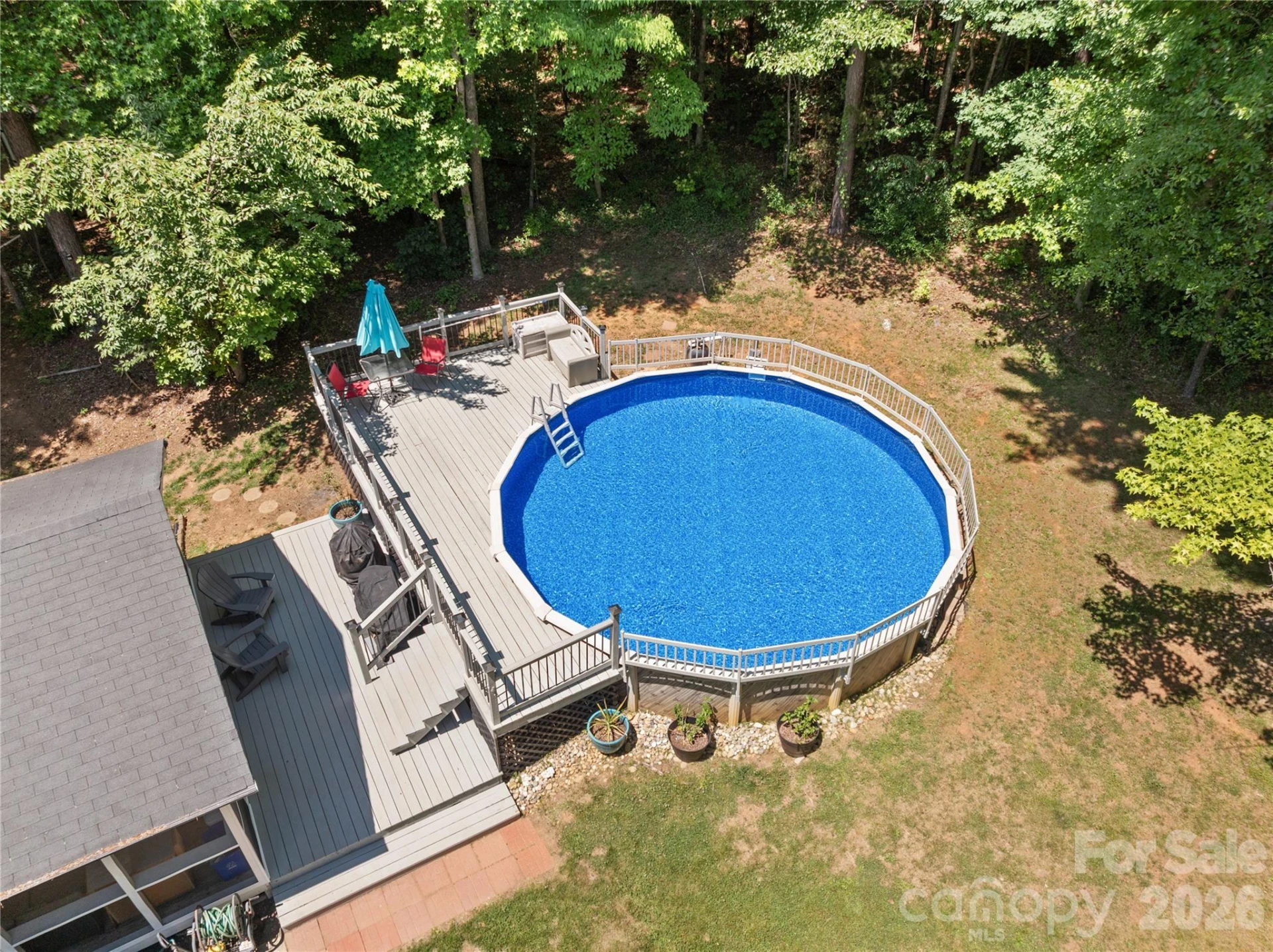 1472 Farmstead Road - Photo 37