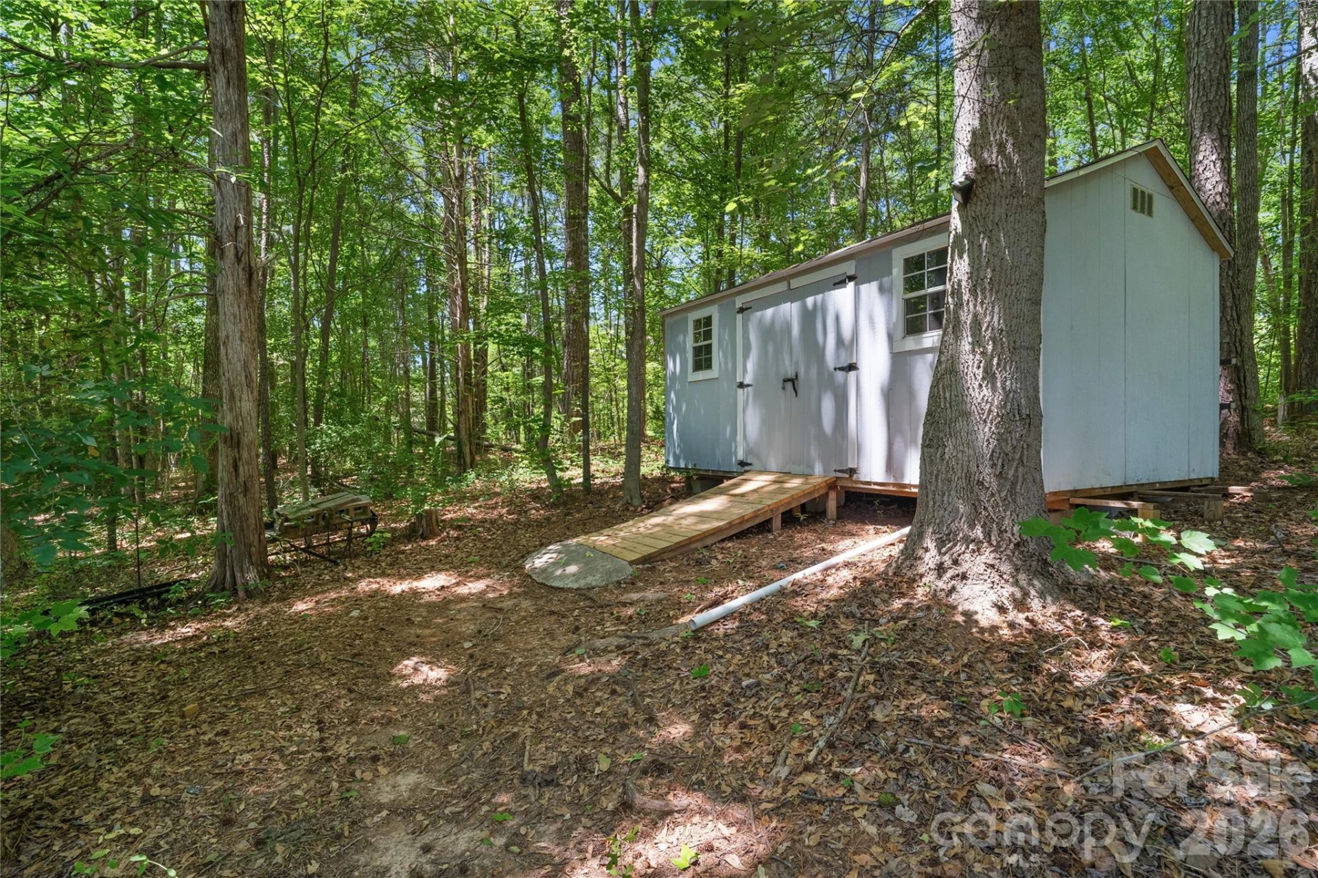 1472 Farmstead Road - Photo 38