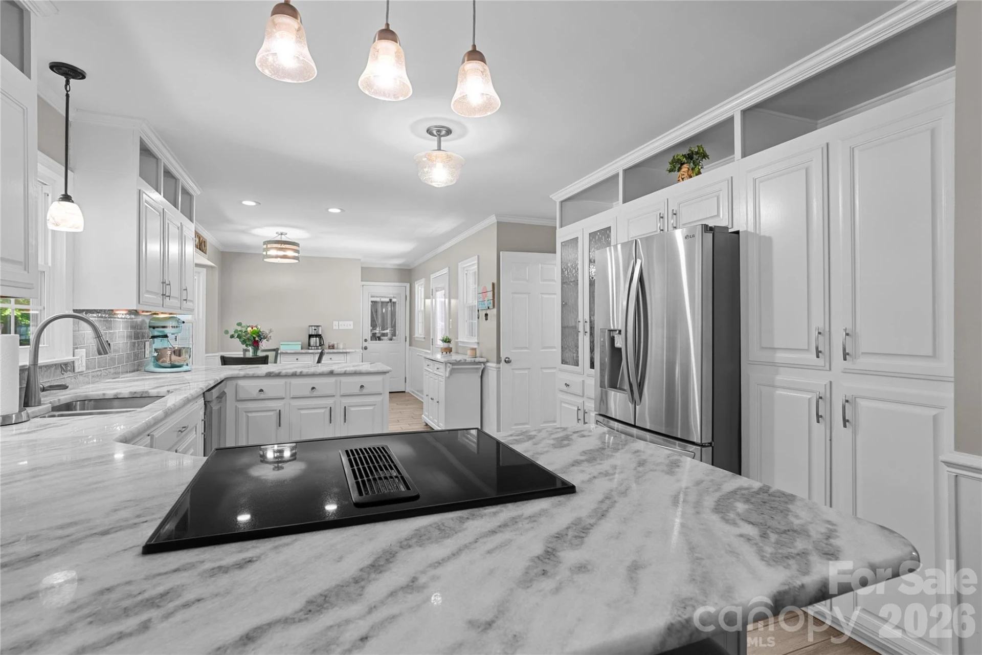 1472 Farmstead Road - Photo 5