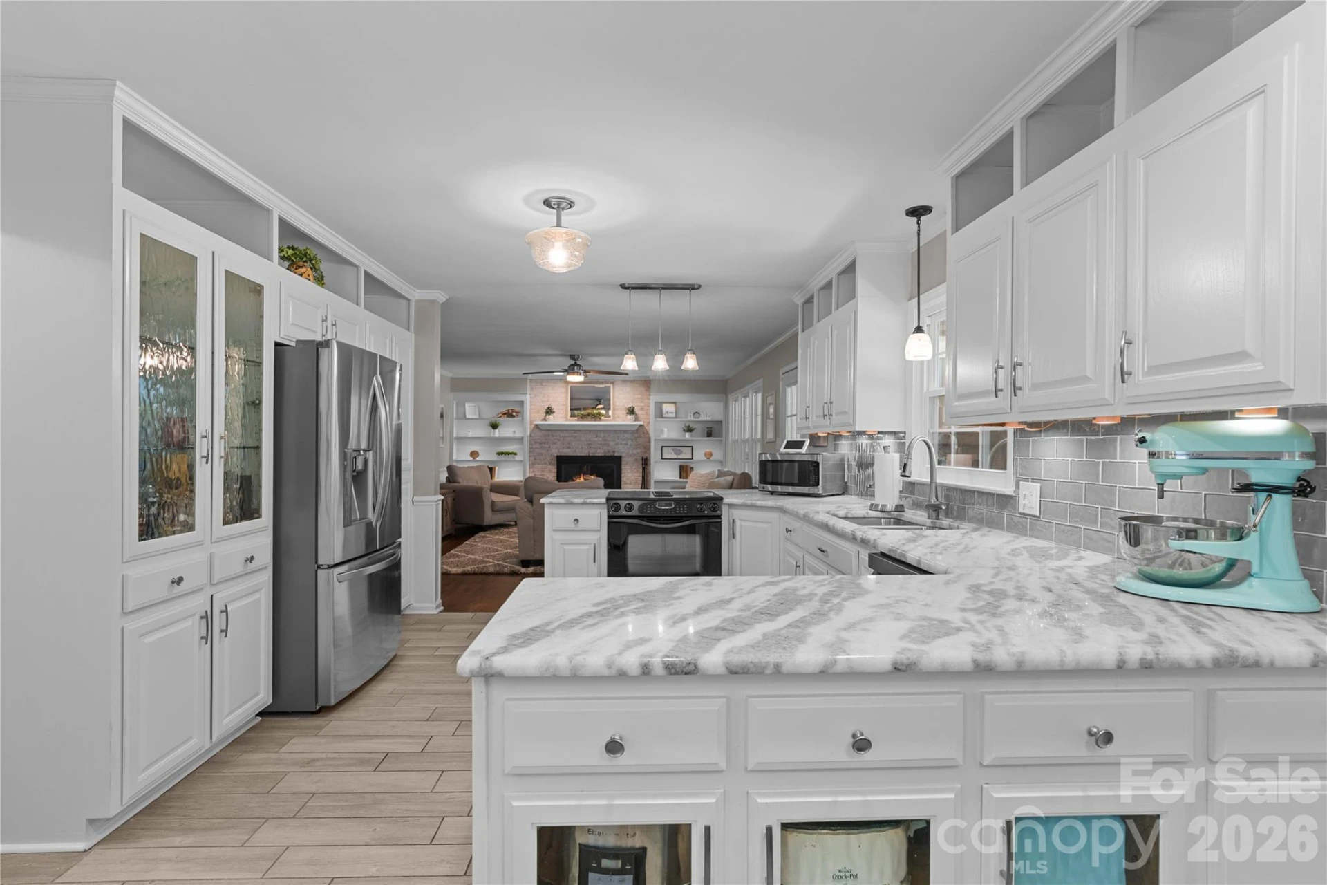1472 Farmstead Road - Photo 6