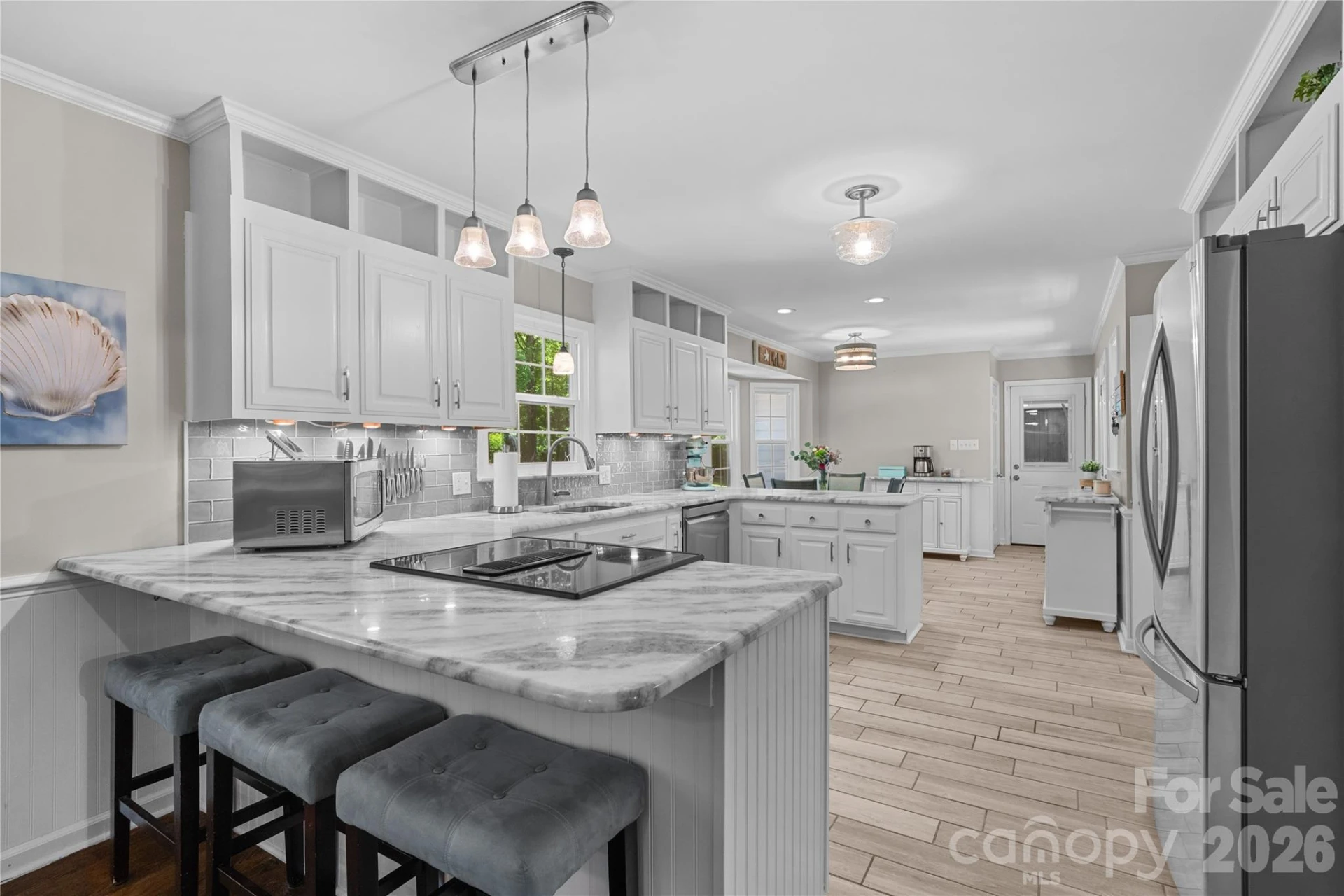 1472 Farmstead Road - Photo 7