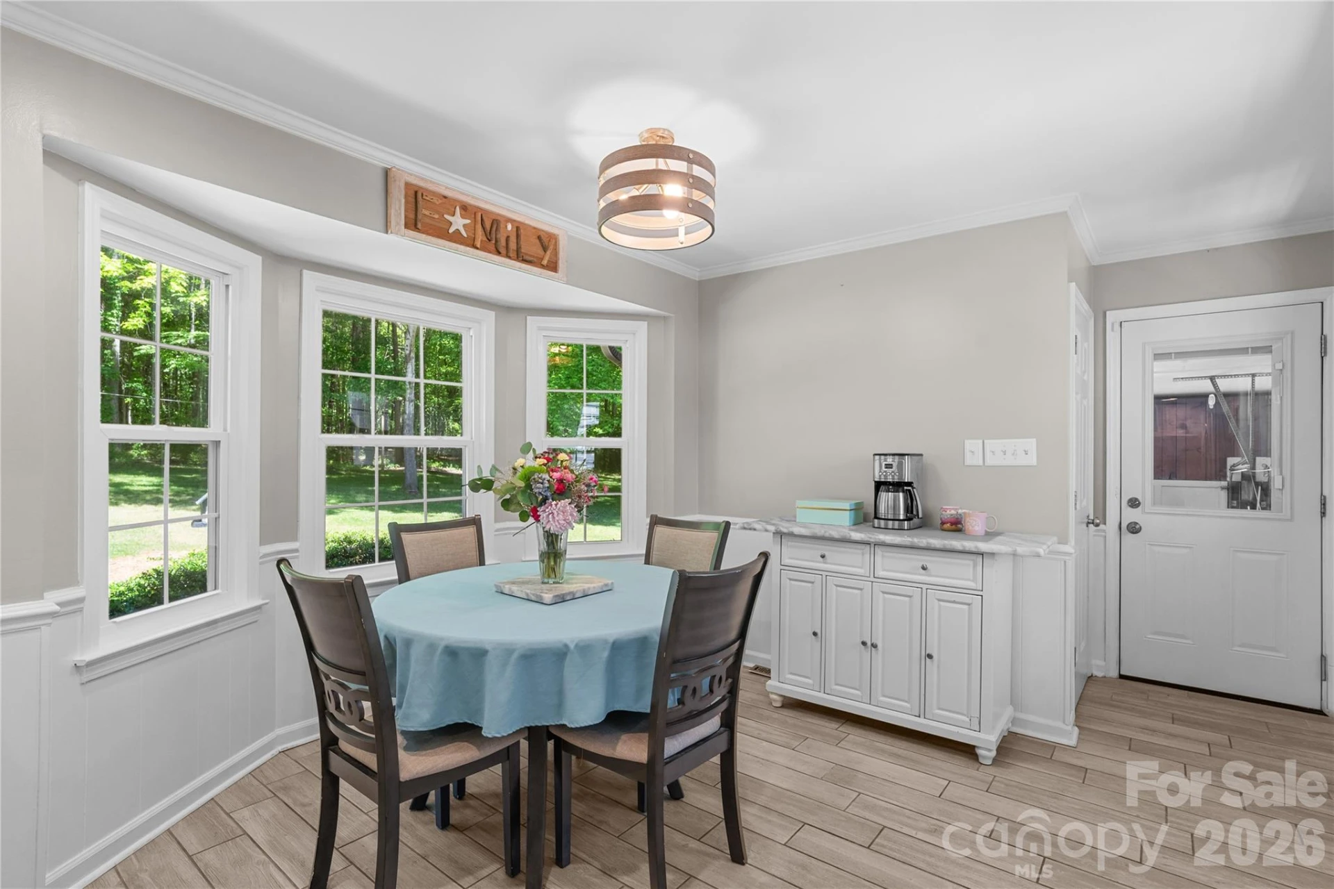 1472 Farmstead Road - Photo 8