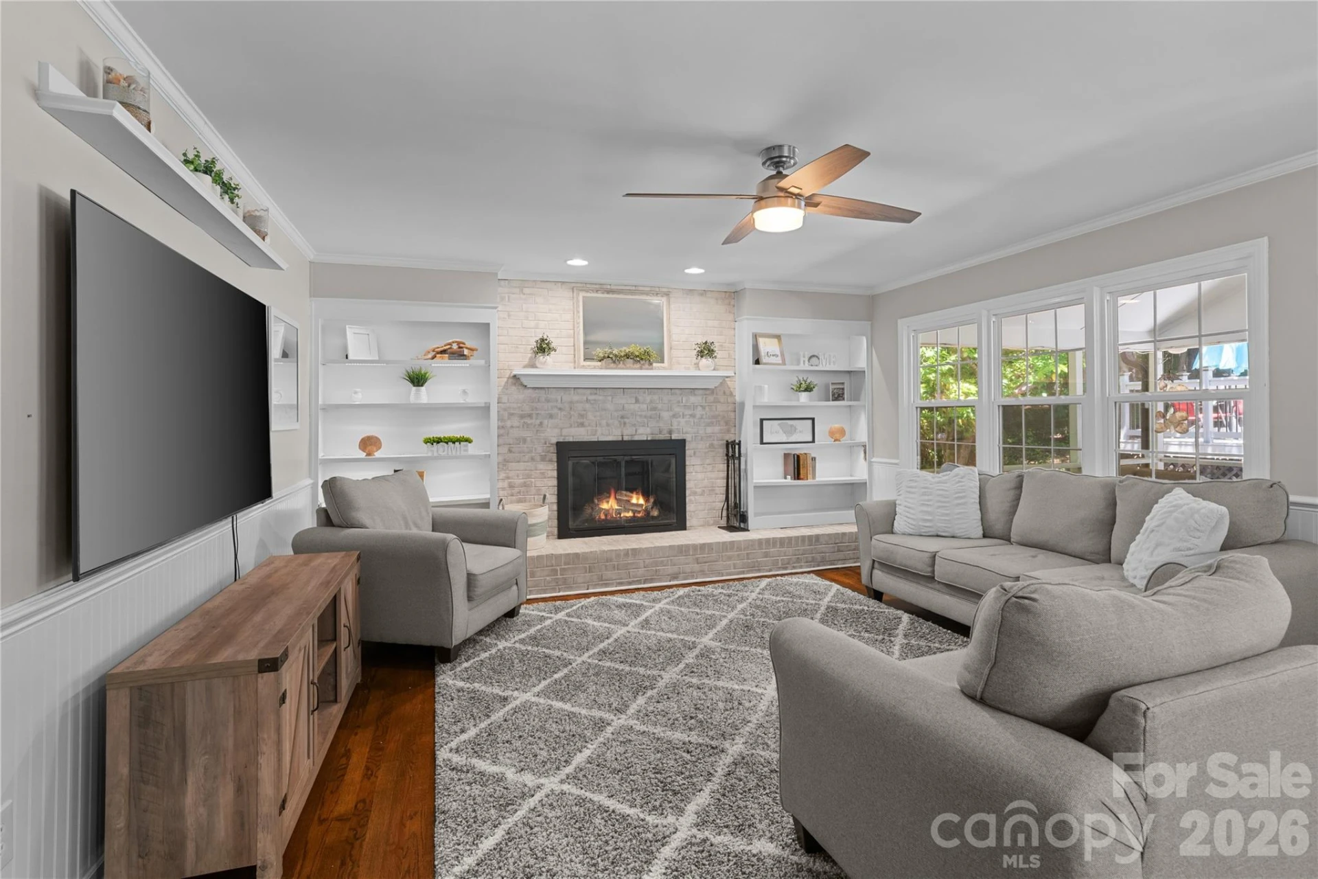 1472 Farmstead Road - Photo 9