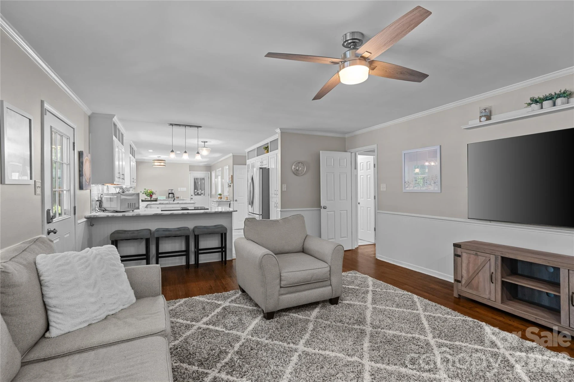 1472 Farmstead Road - Photo 10