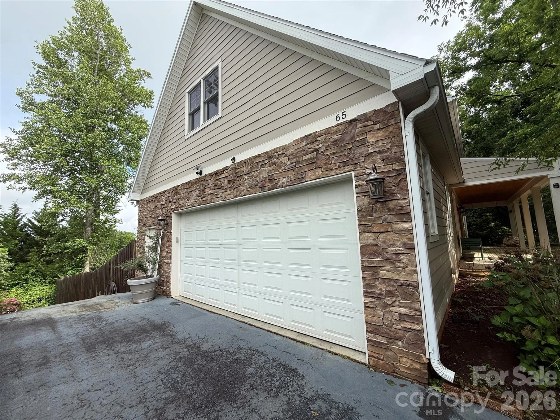 65 Buckle Ridge - Photo 2