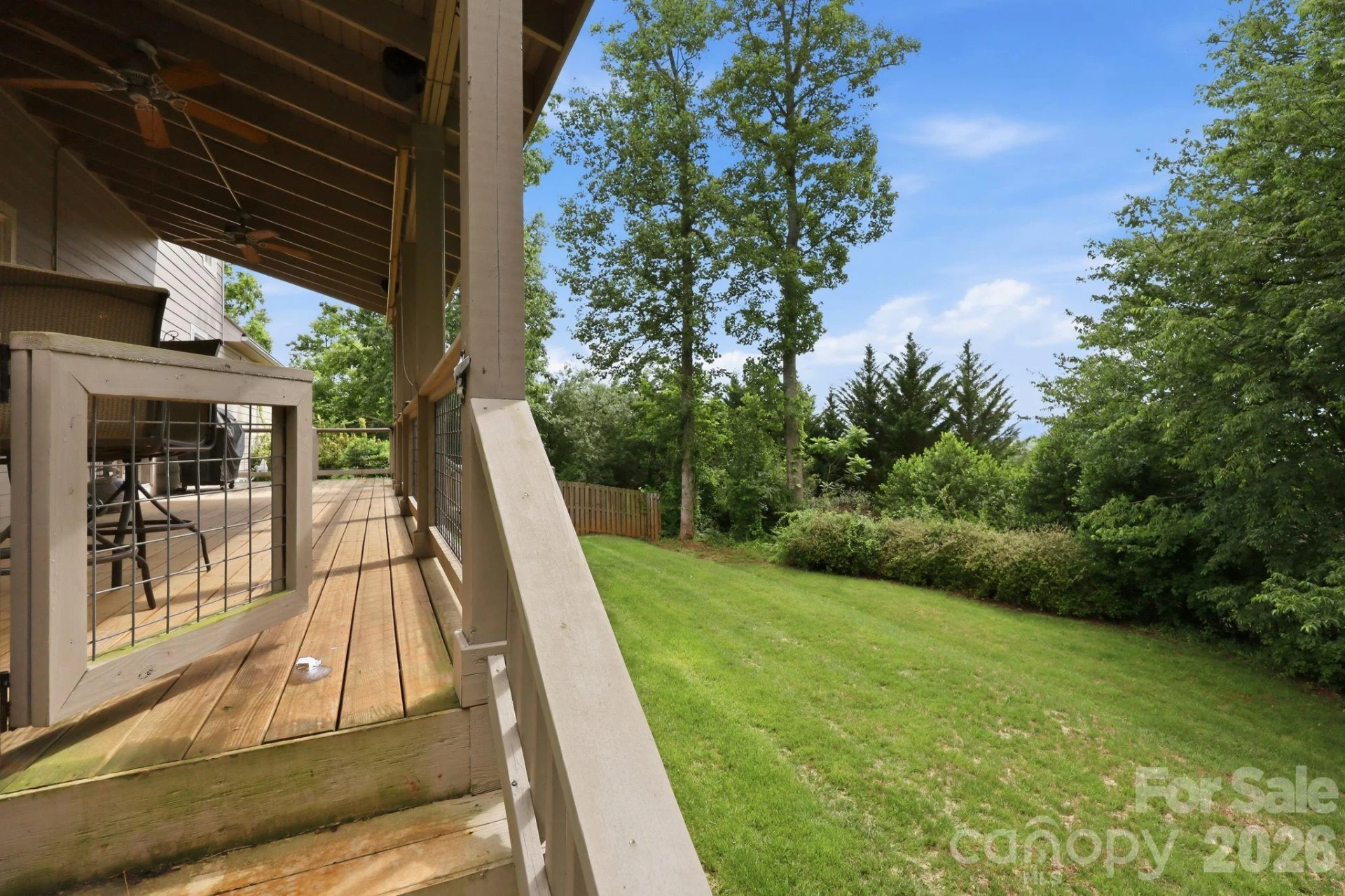 65 Buckle Ridge - Photo 11
