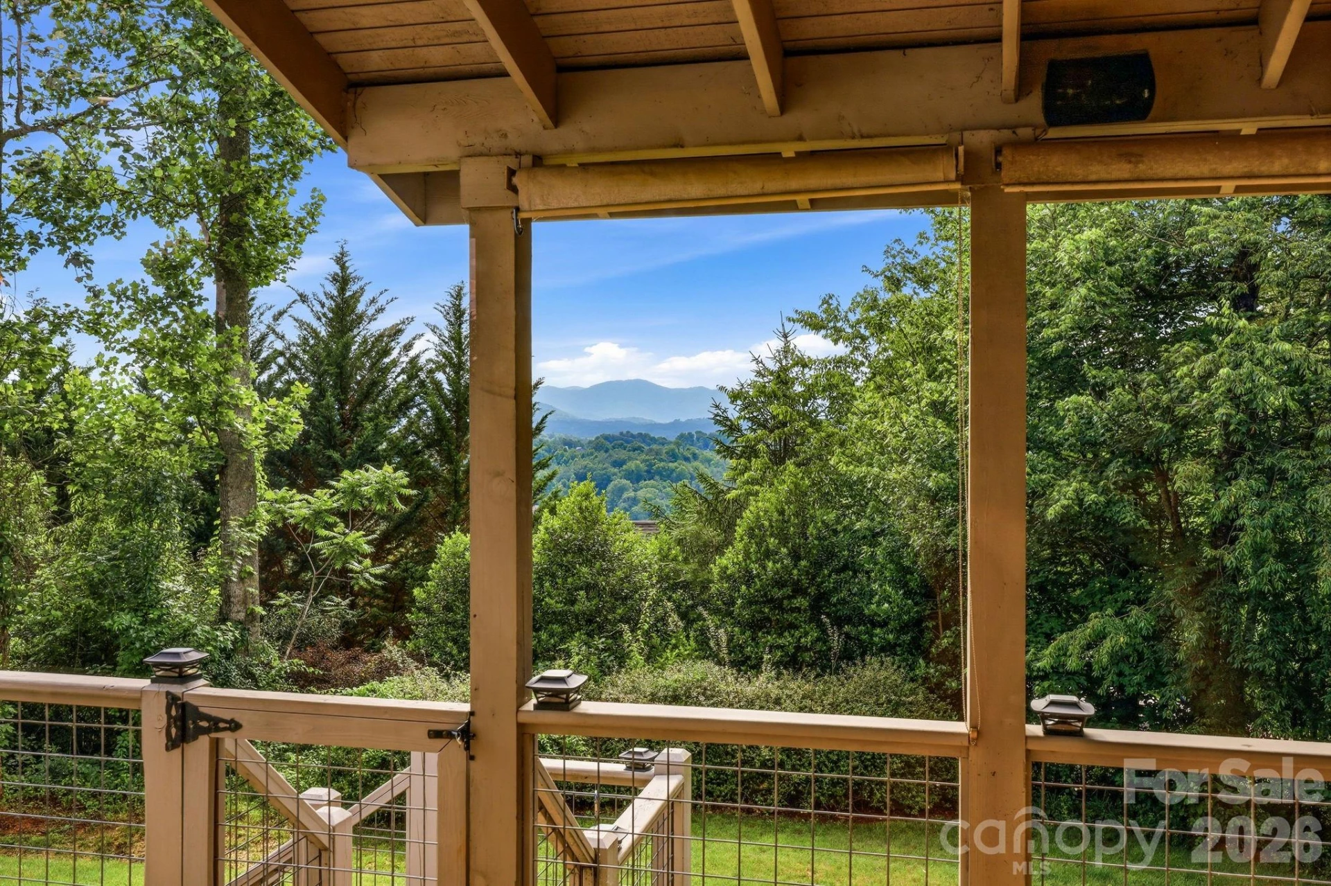 65 Buckle Ridge - Photo 12