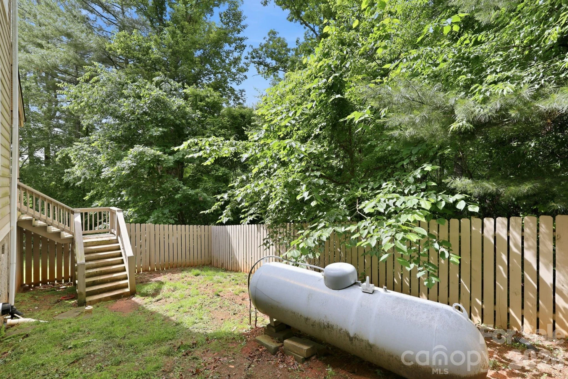 65 Buckle Ridge - Photo 14