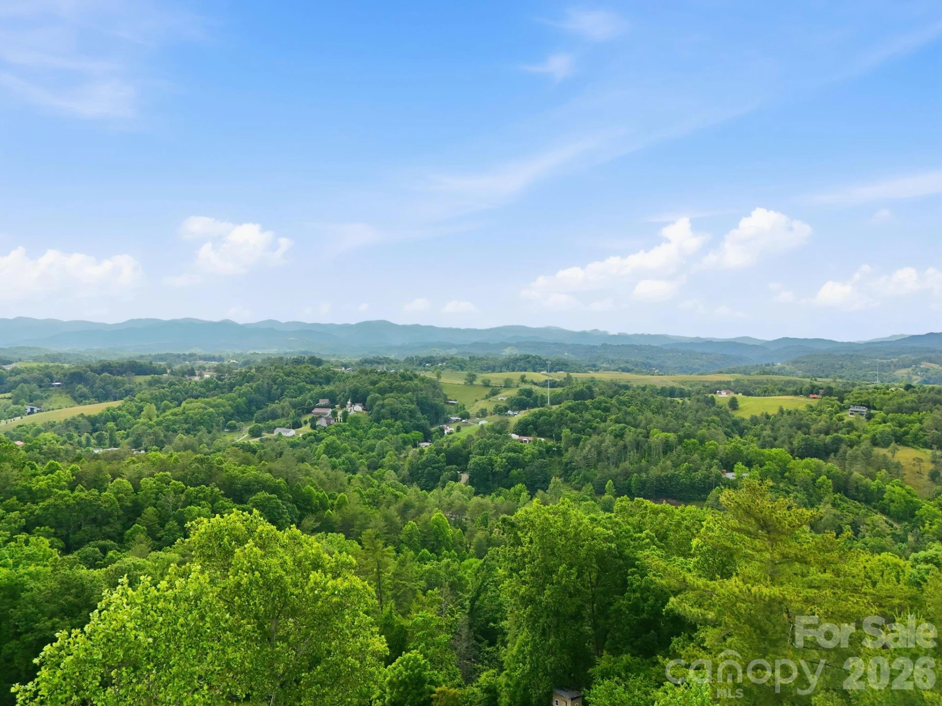65 Buckle Ridge - Photo 15