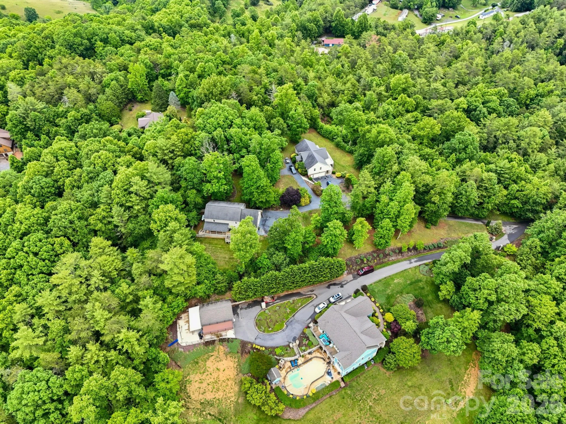 65 Buckle Ridge - Photo 16