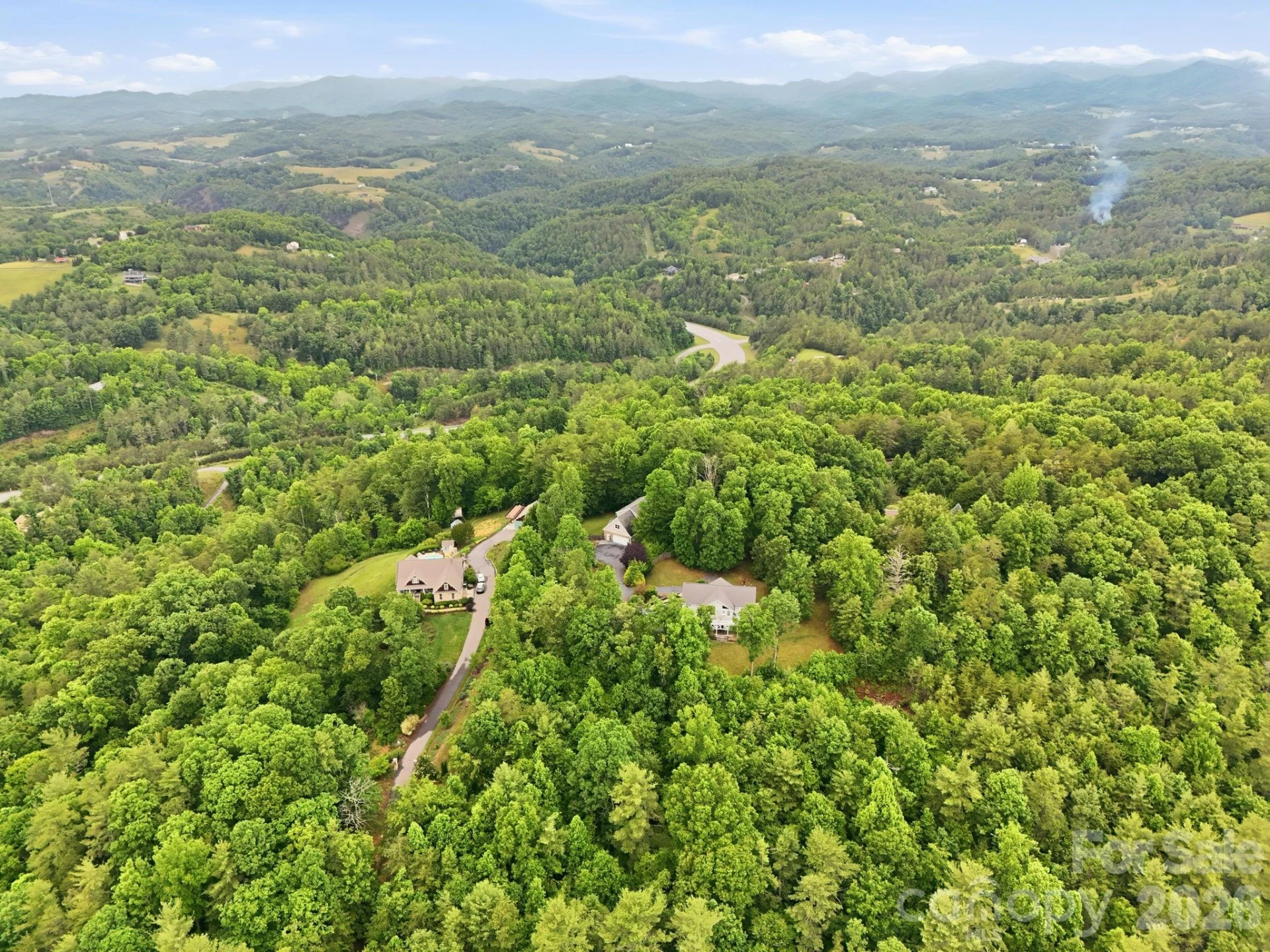 65 Buckle Ridge - Photo 17