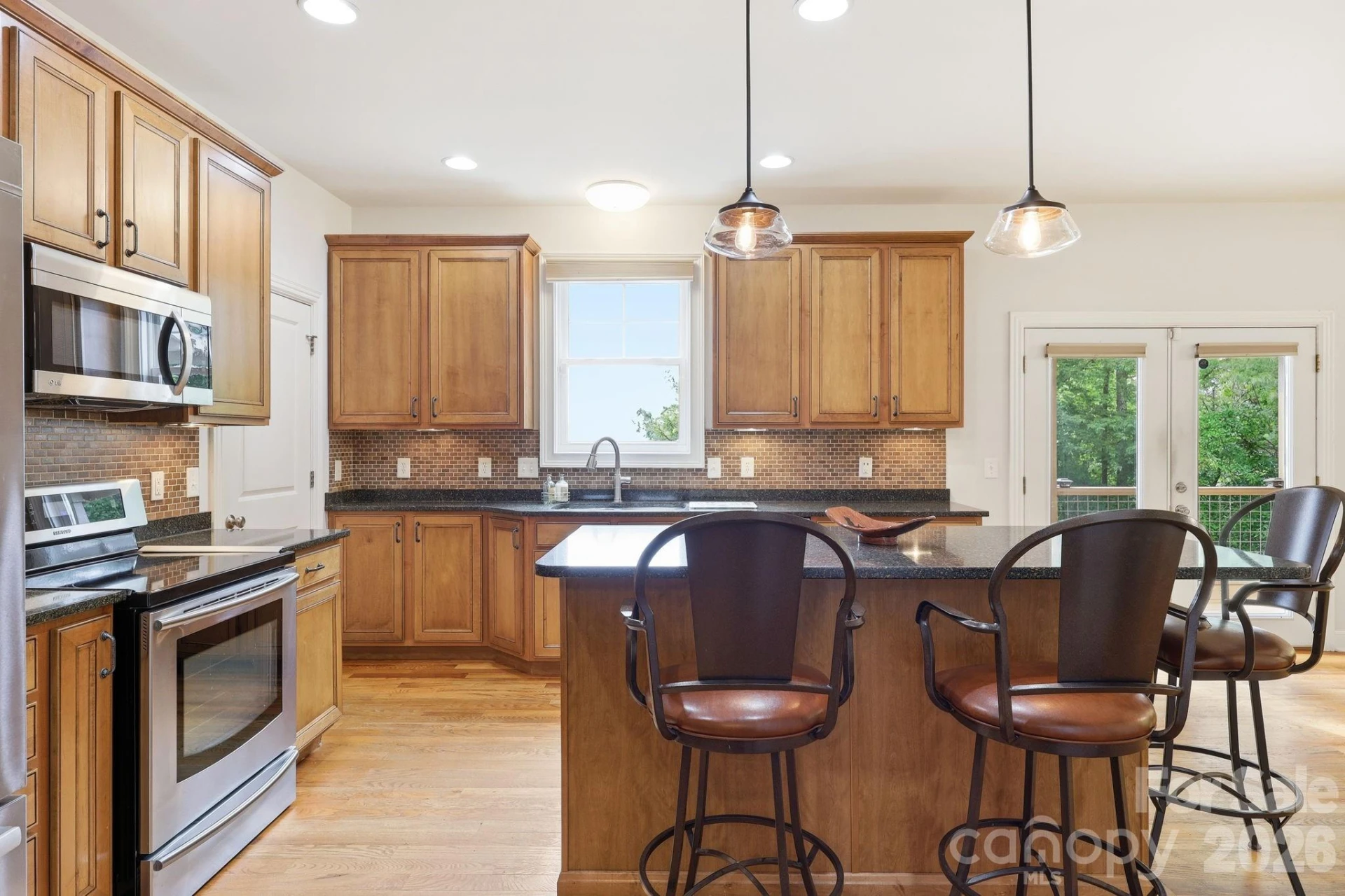 65 Buckle Ridge - Photo 18
