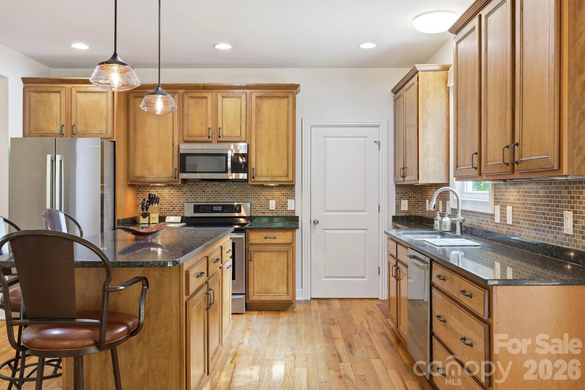 65 Buckle Ridge - Photo 19