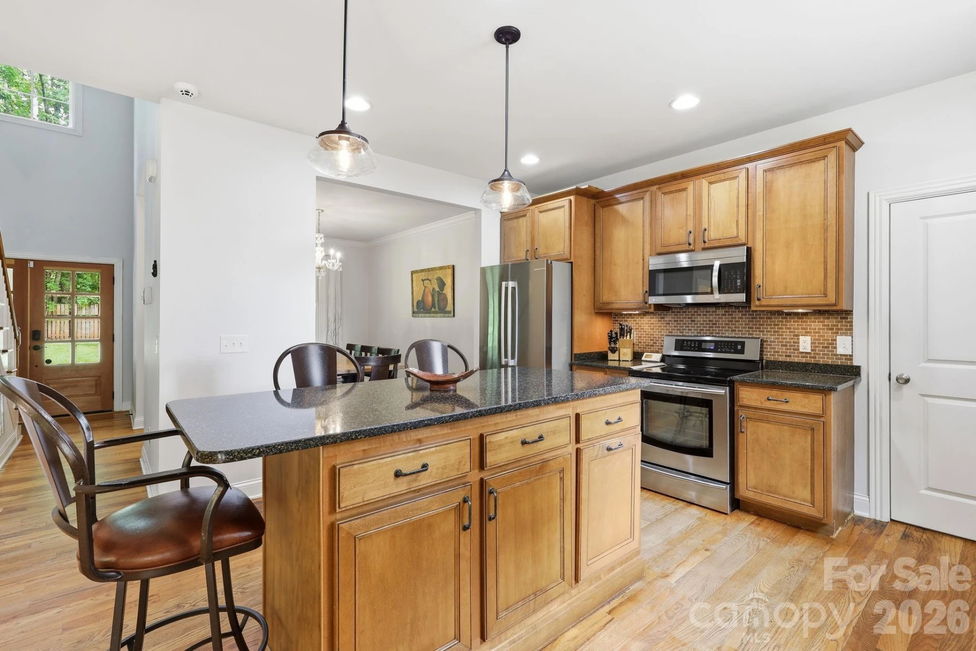 65 Buckle Ridge - Photo 20