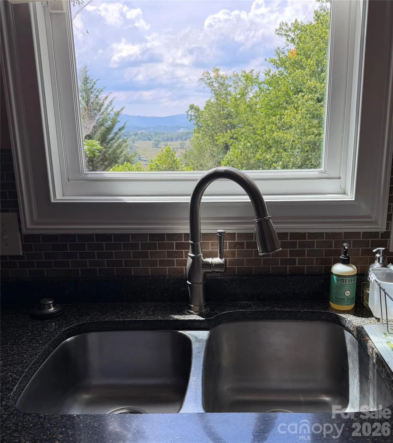 65 Buckle Ridge - Photo 3