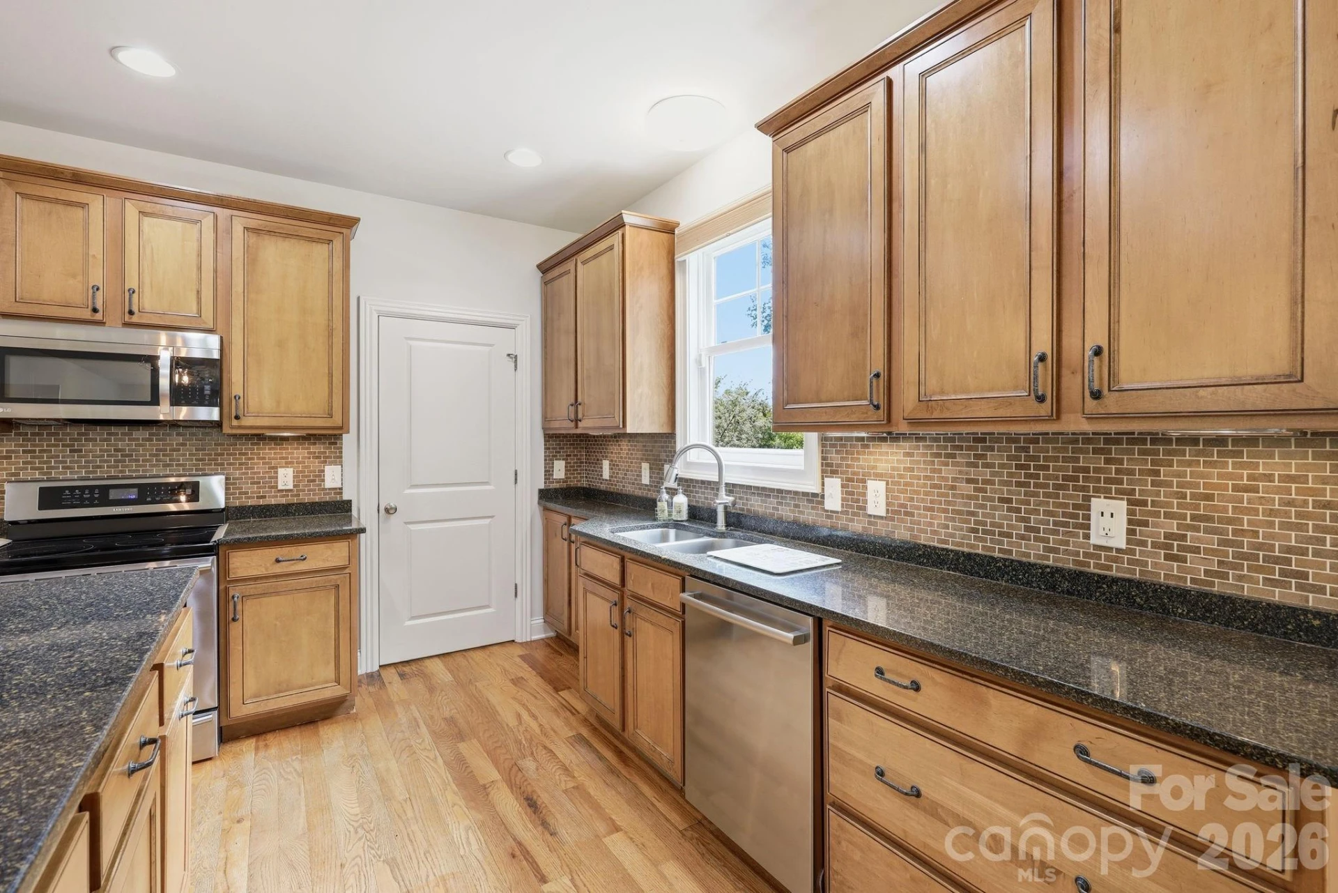 65 Buckle Ridge - Photo 21